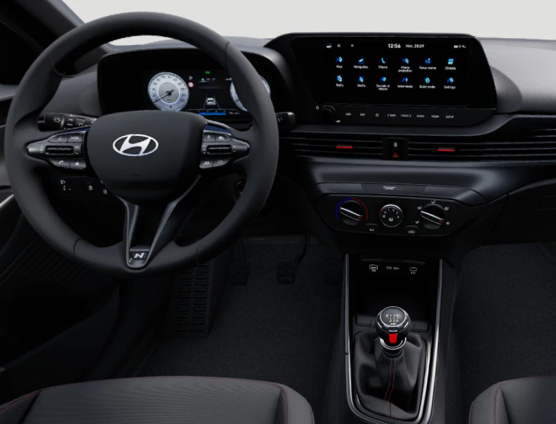 Hyundai-i20-image-4