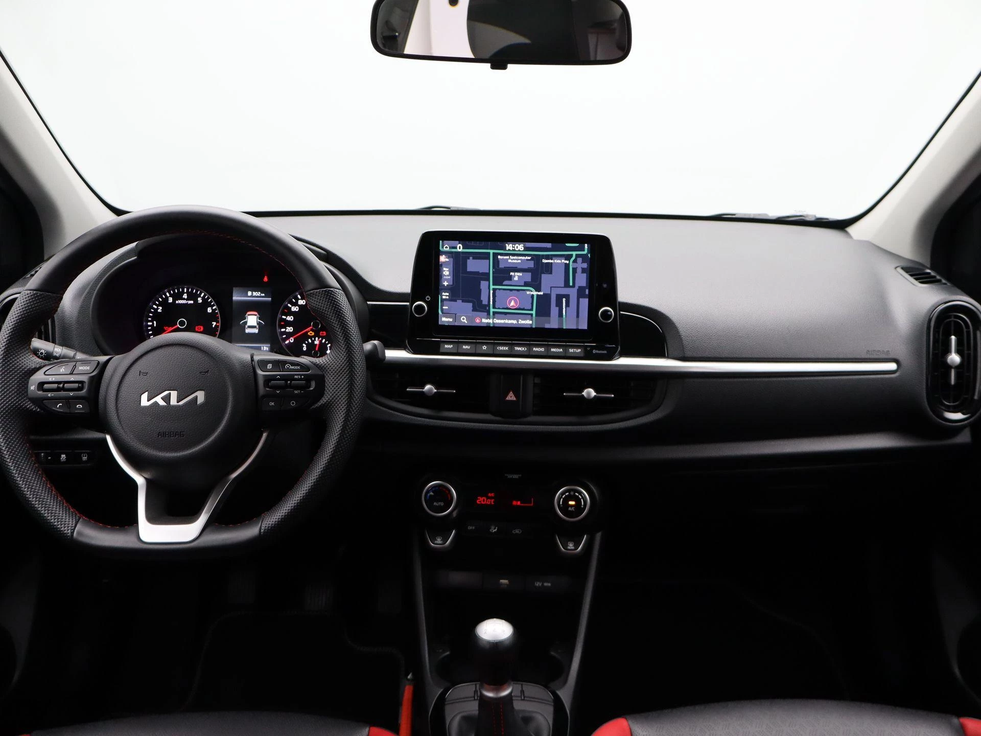 Kia-Picanto-image-32