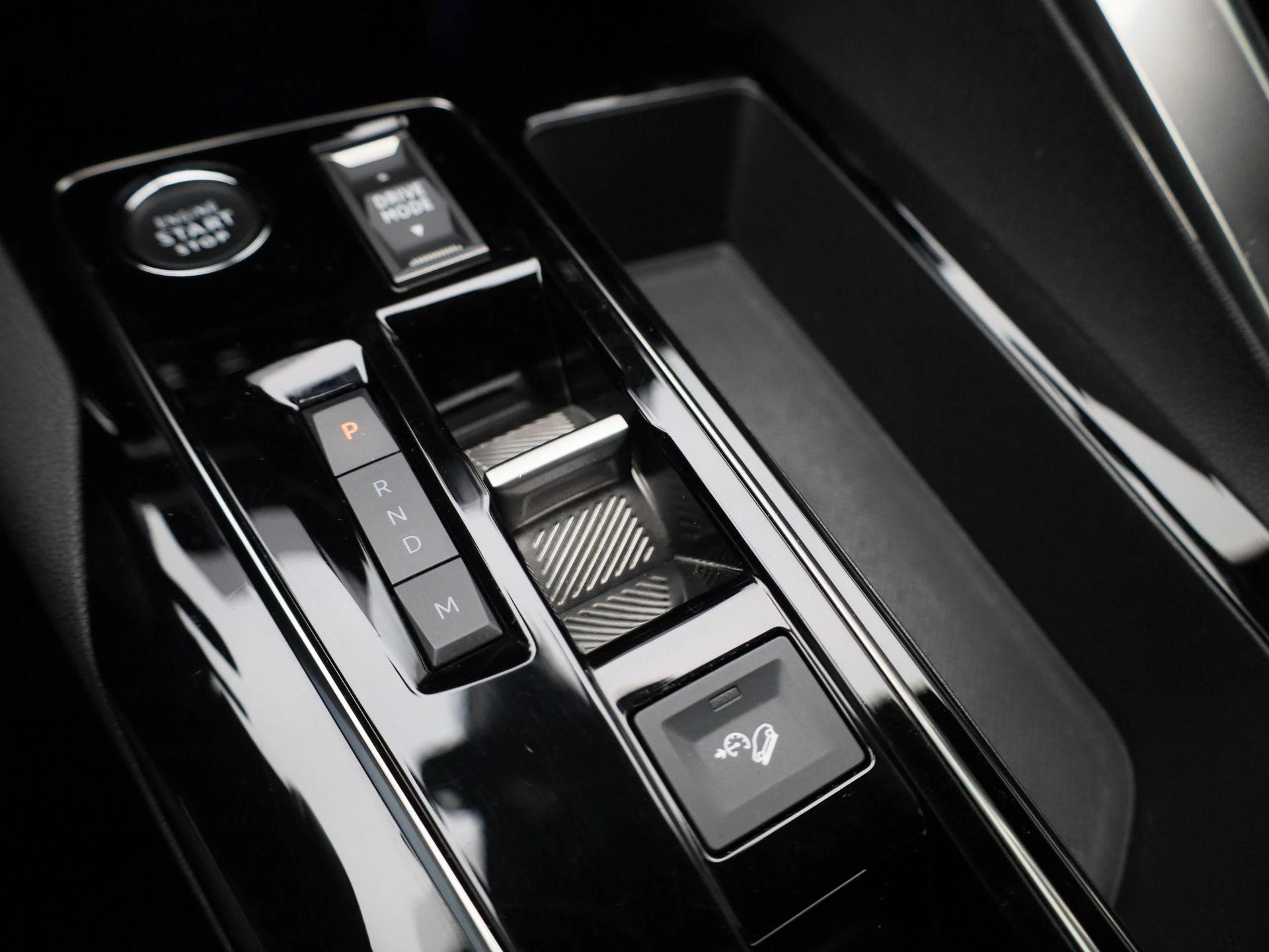 Peugeot-3008-image-27