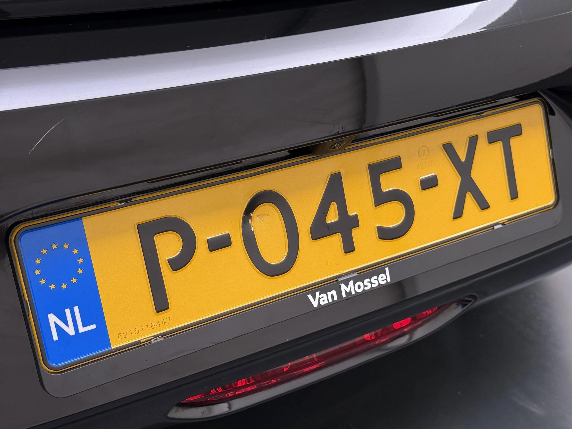 Opel-Corsa-image-15