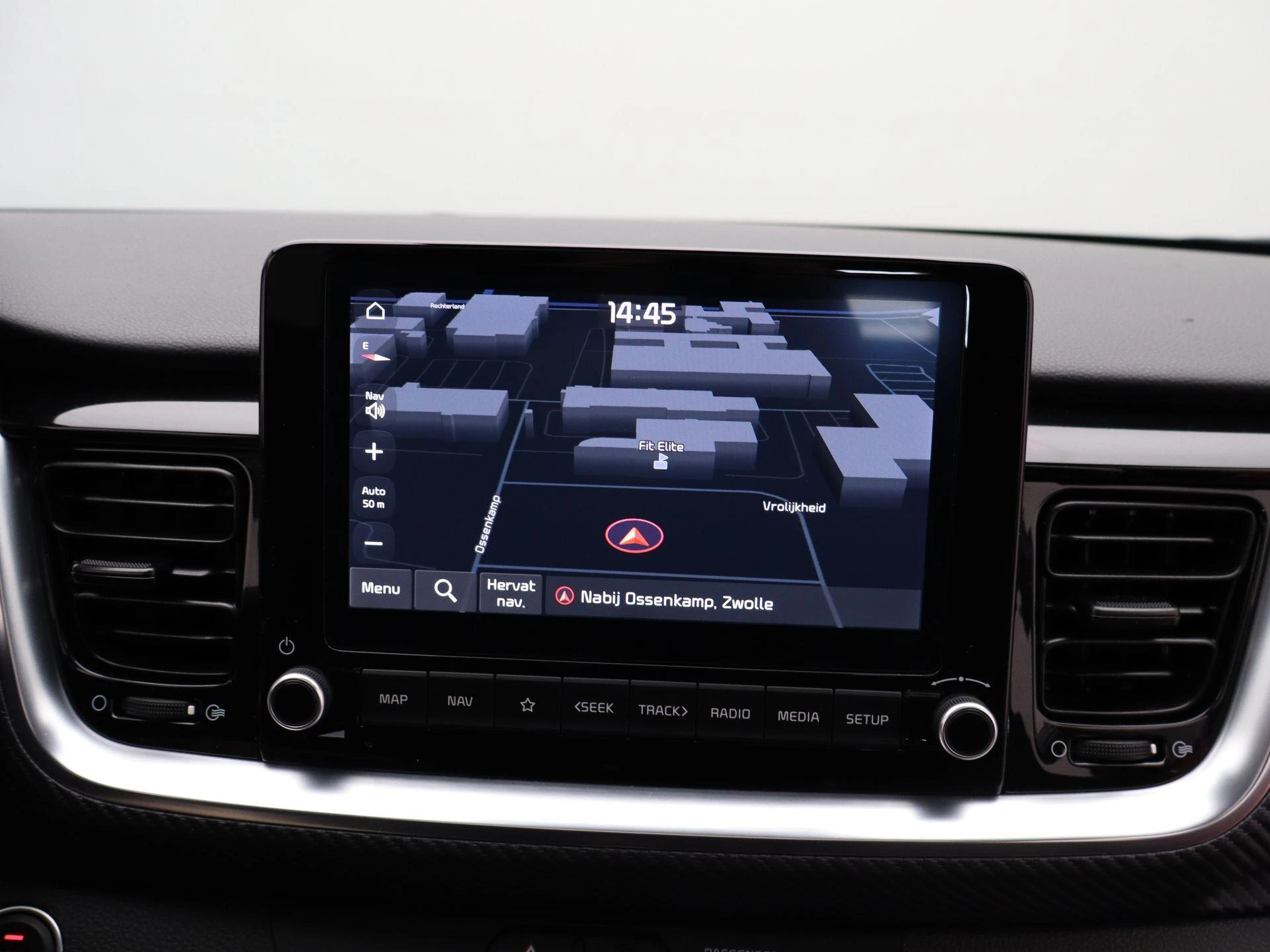 Kia-Stonic-image-12