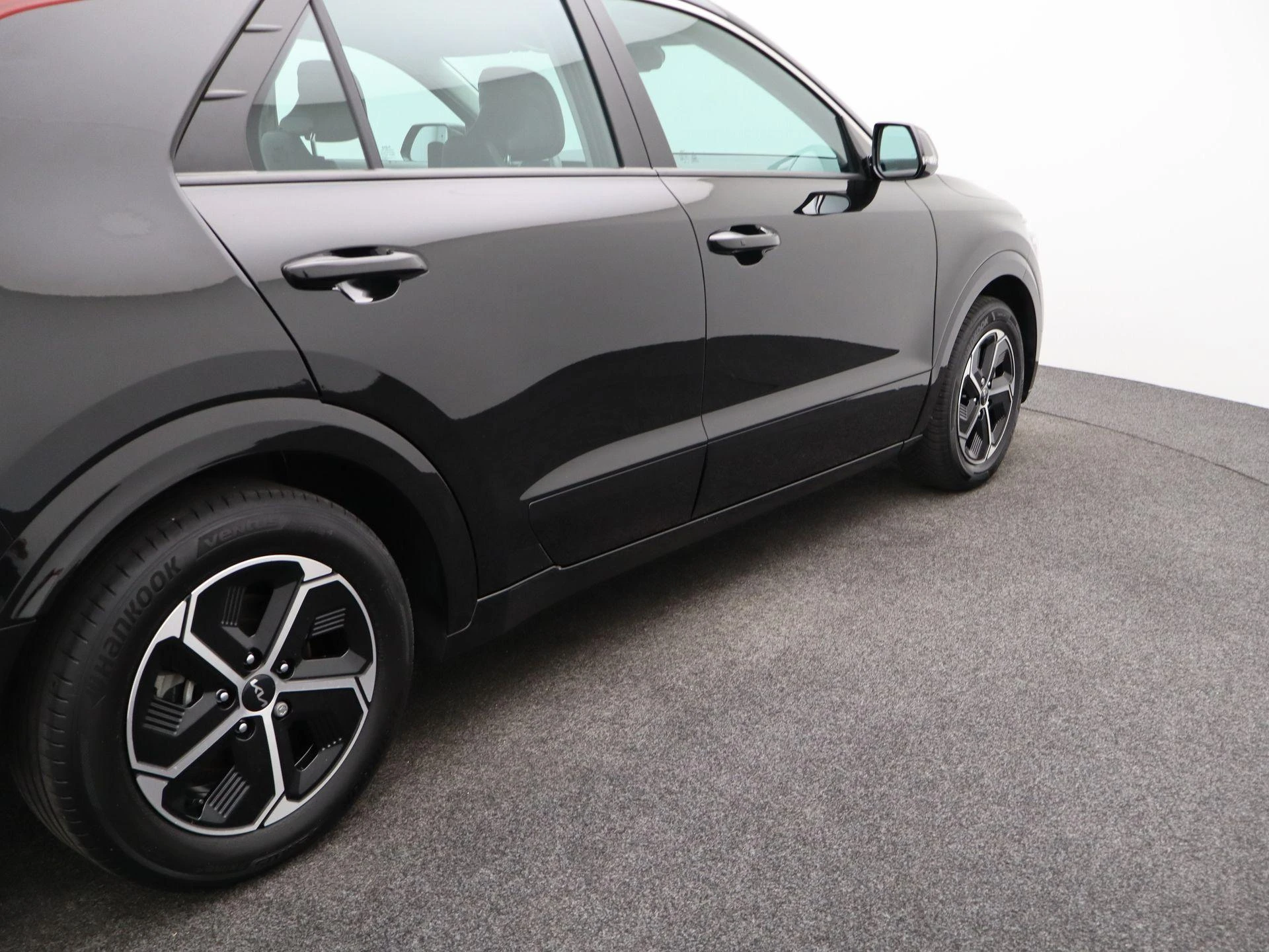 Kia-Niro-image-42