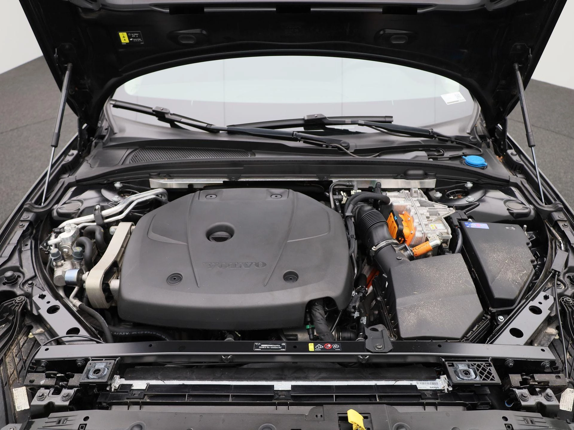 Volvo-V60-image-36