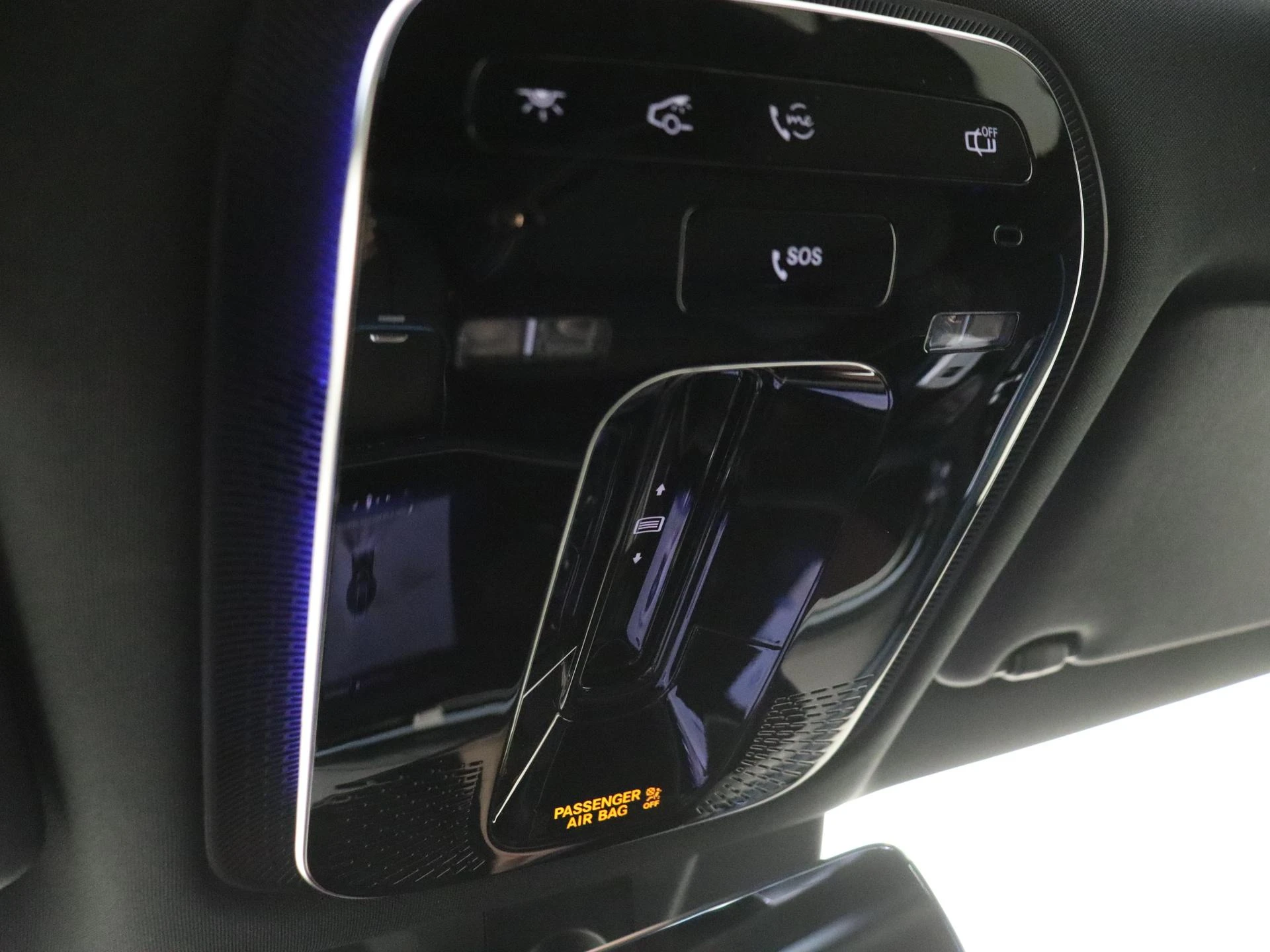 Mercedes-Benz-E-Klasse-image-21