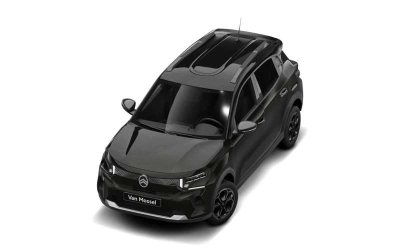 Citroën-ë-C3-image-9