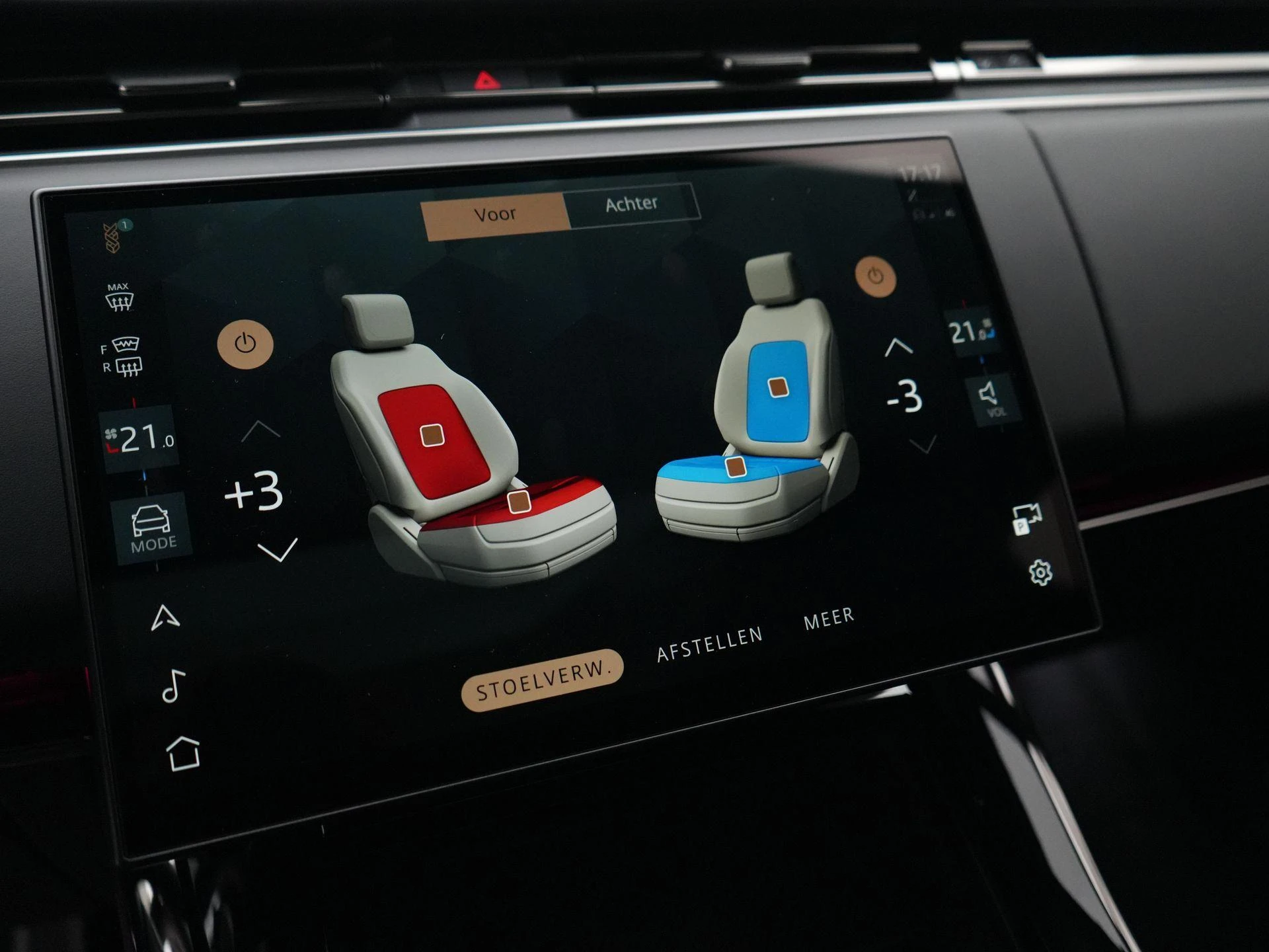 Land Rover-Range Rover Sport-image-23