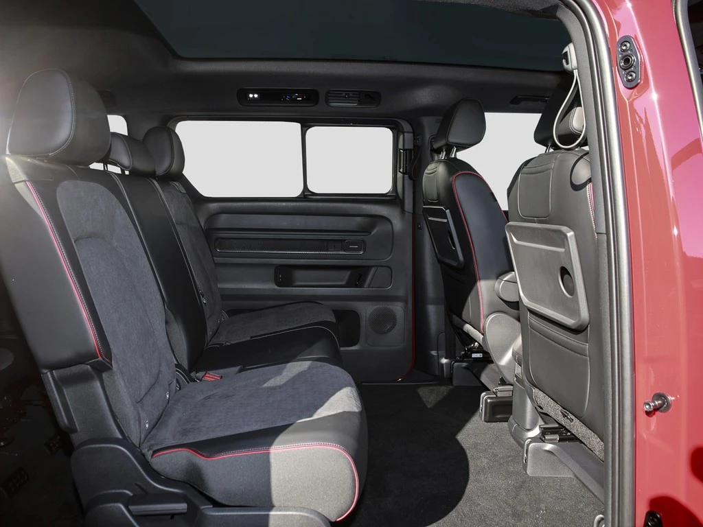 Volkswagen-ID. Buzz-image-8