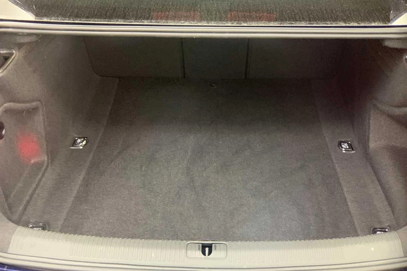 Audi-A4-image-8