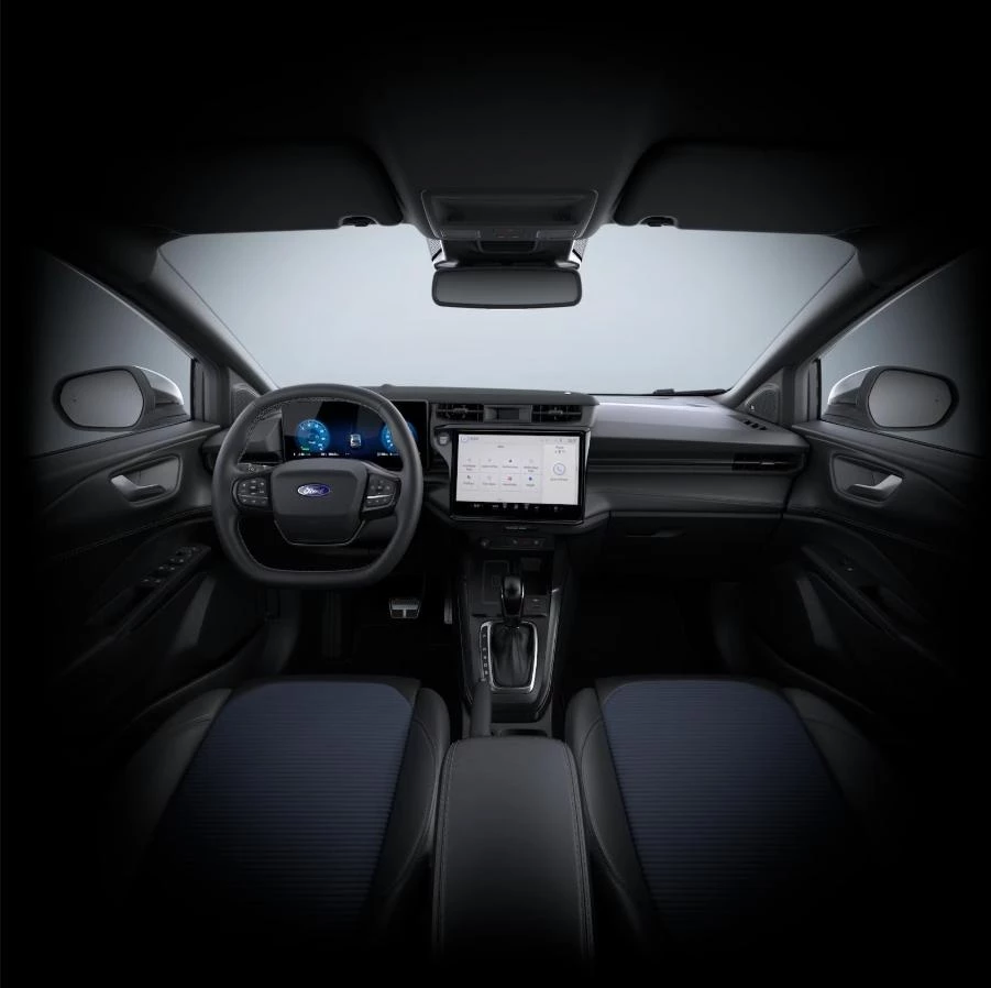 Ford-Puma-image-3