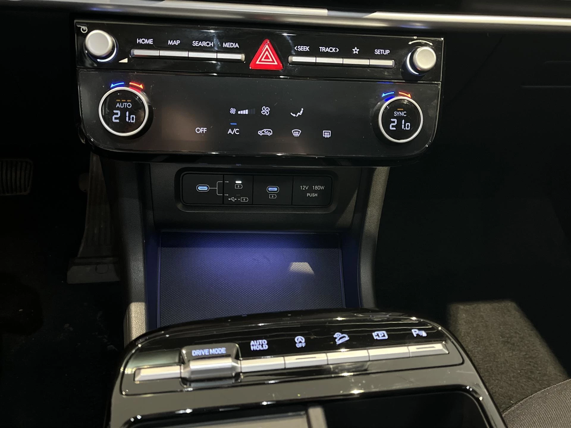 Hyundai-Tucson-image-13