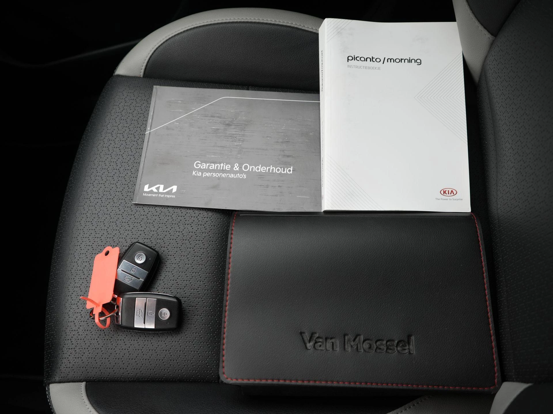 Kia-Picanto-image-38