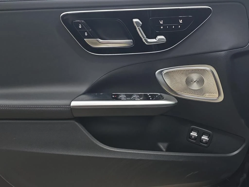 Mercedes-AMG-C-Klasse 63 S AMG-image-22