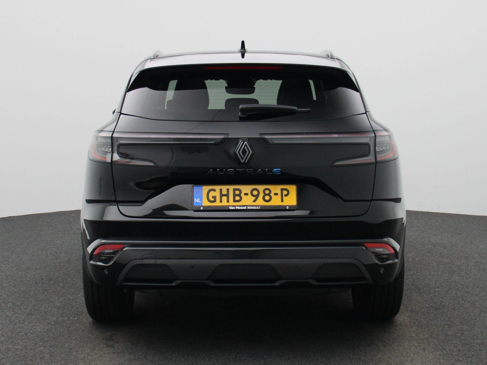 Renault-Austral-image-4