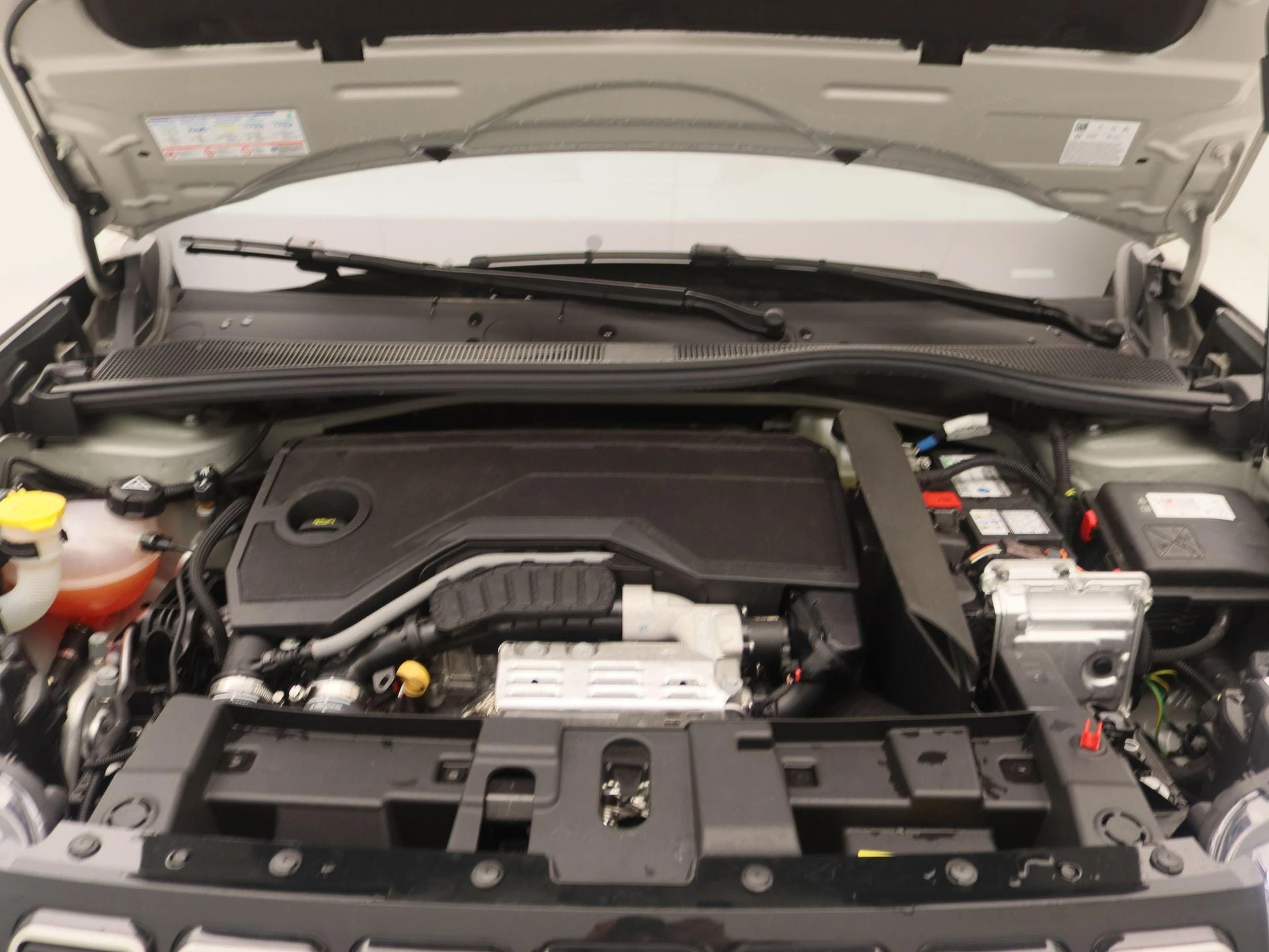 Jeep-Avenger-image-26