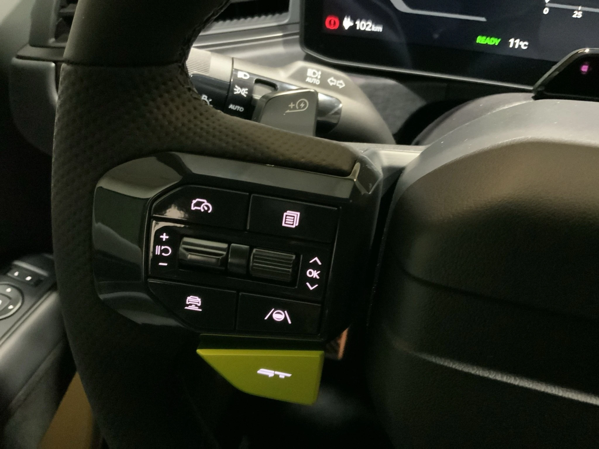Kia-EV9-image-22