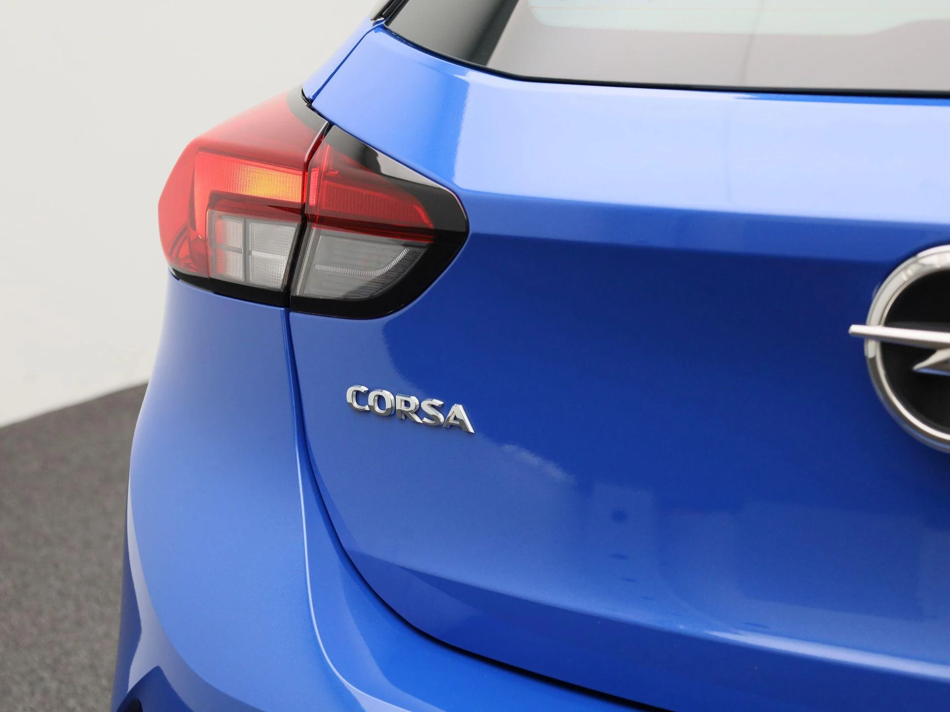 Opel-Corsa-image-37