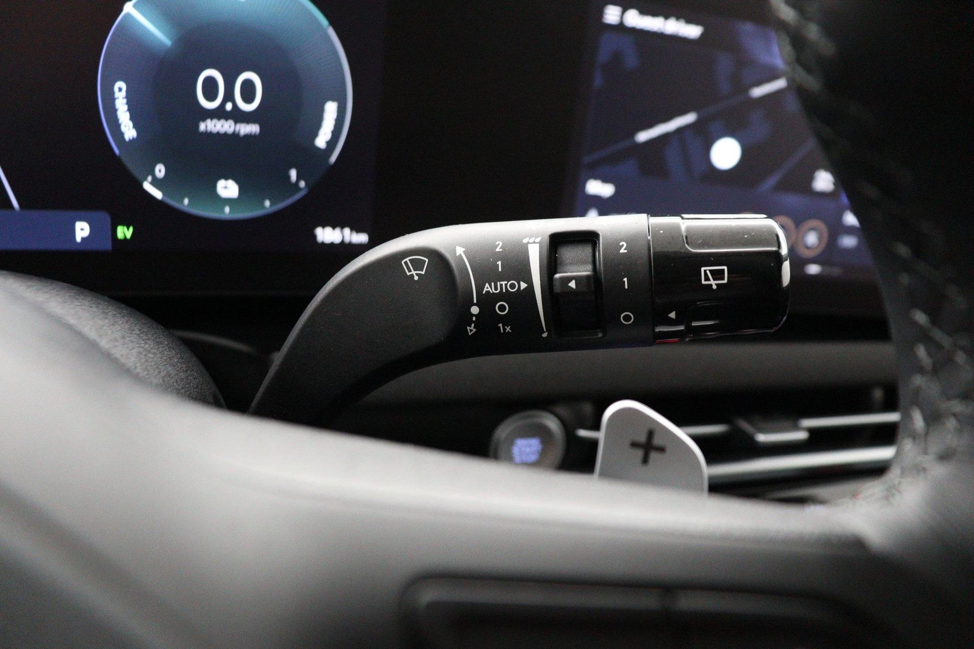 Hyundai-Tucson-image-33