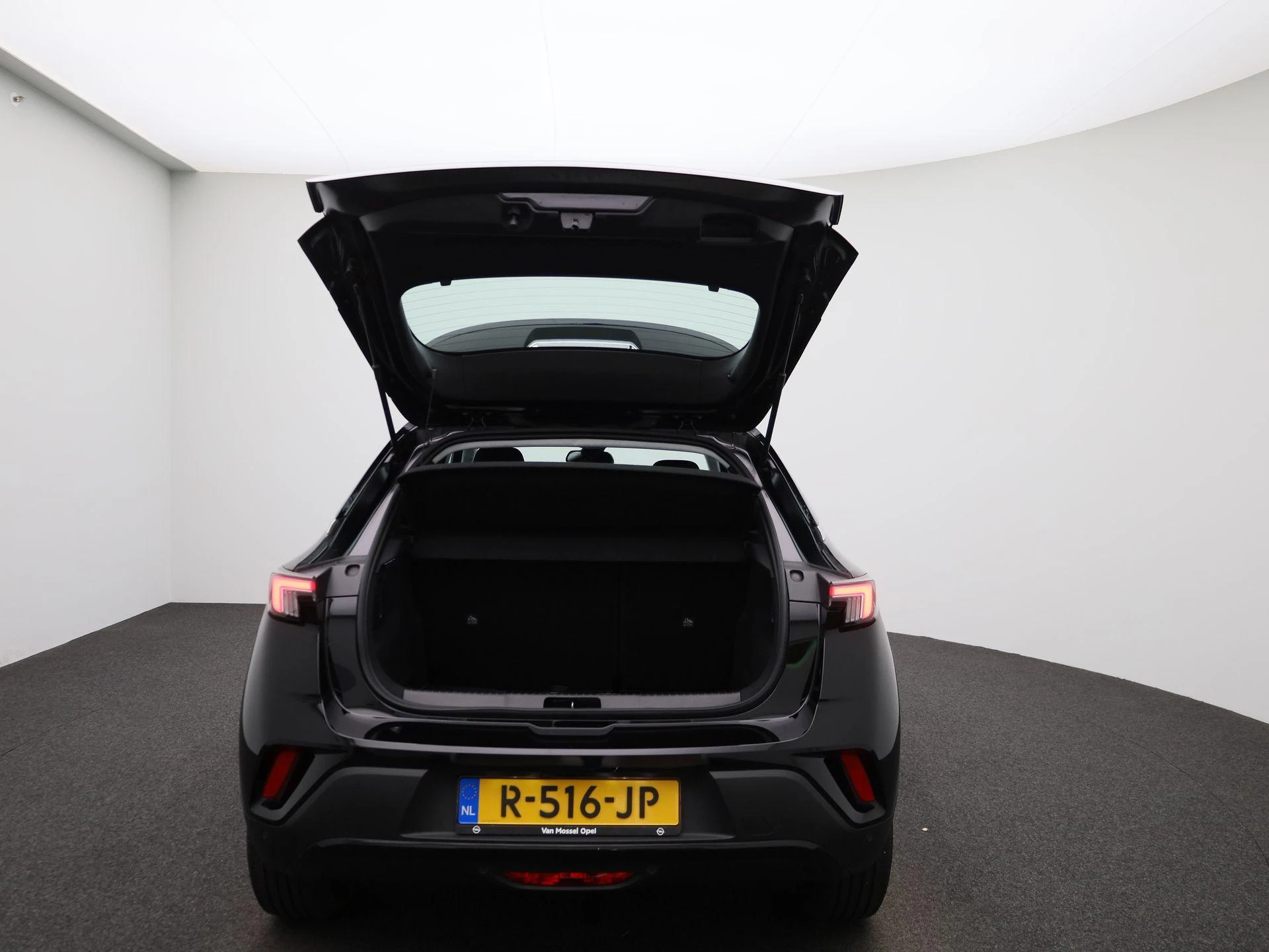 Opel-Mokka-e-image-10