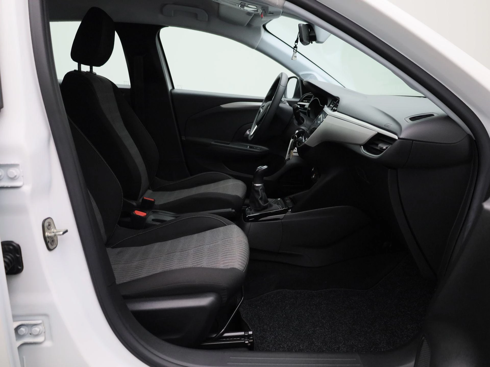 Opel Corsa 1.2 Edition