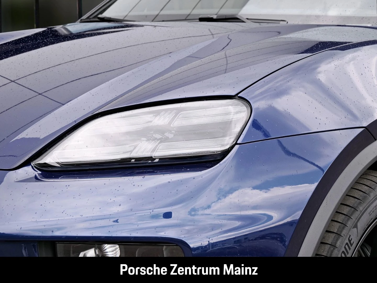 Porsche-Macan-image-9