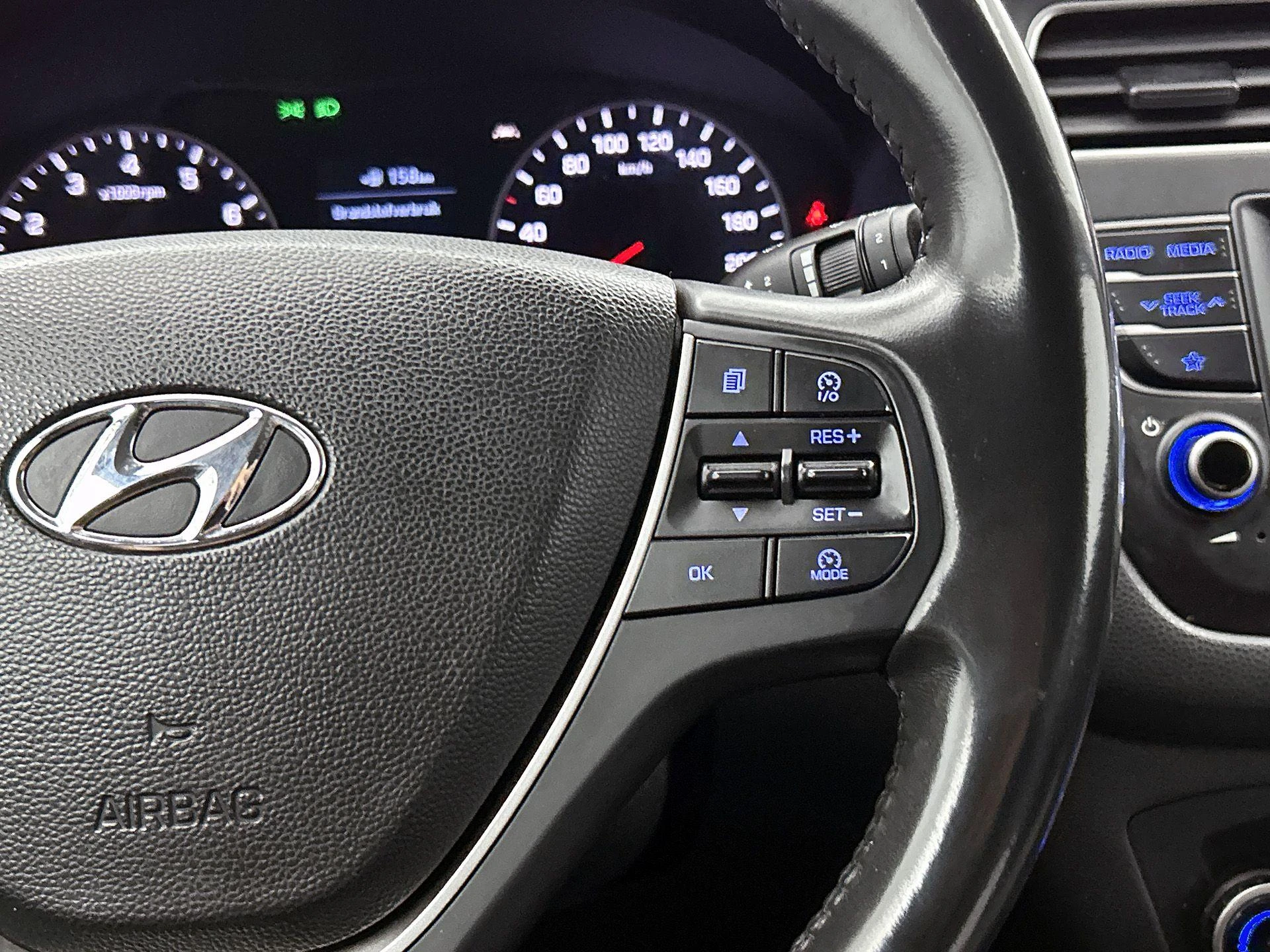 Hyundai-i20-image-5