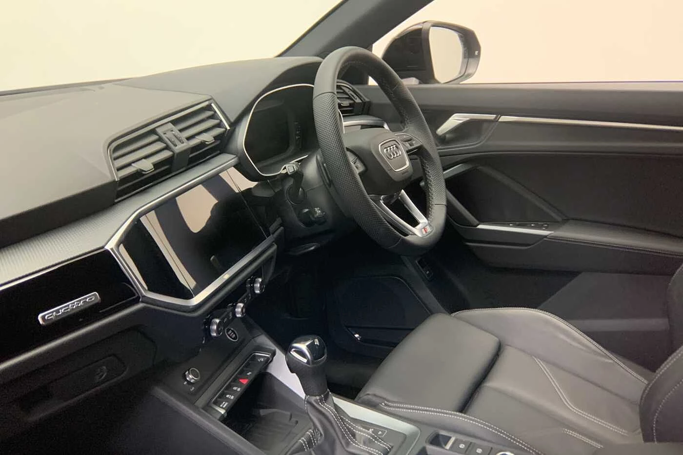 Audi-Q3-image-1