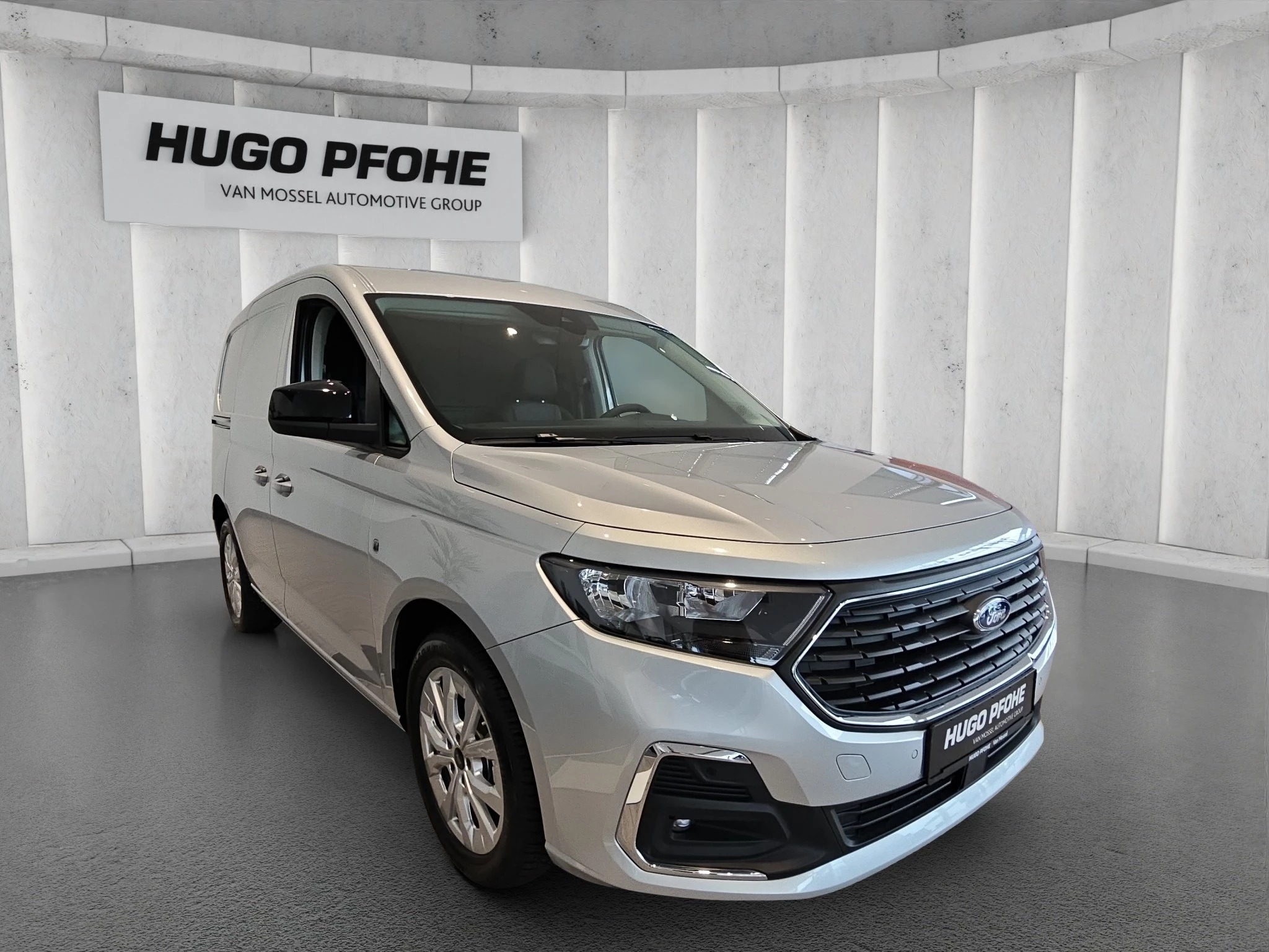 Ford-Transit Connect-image-6