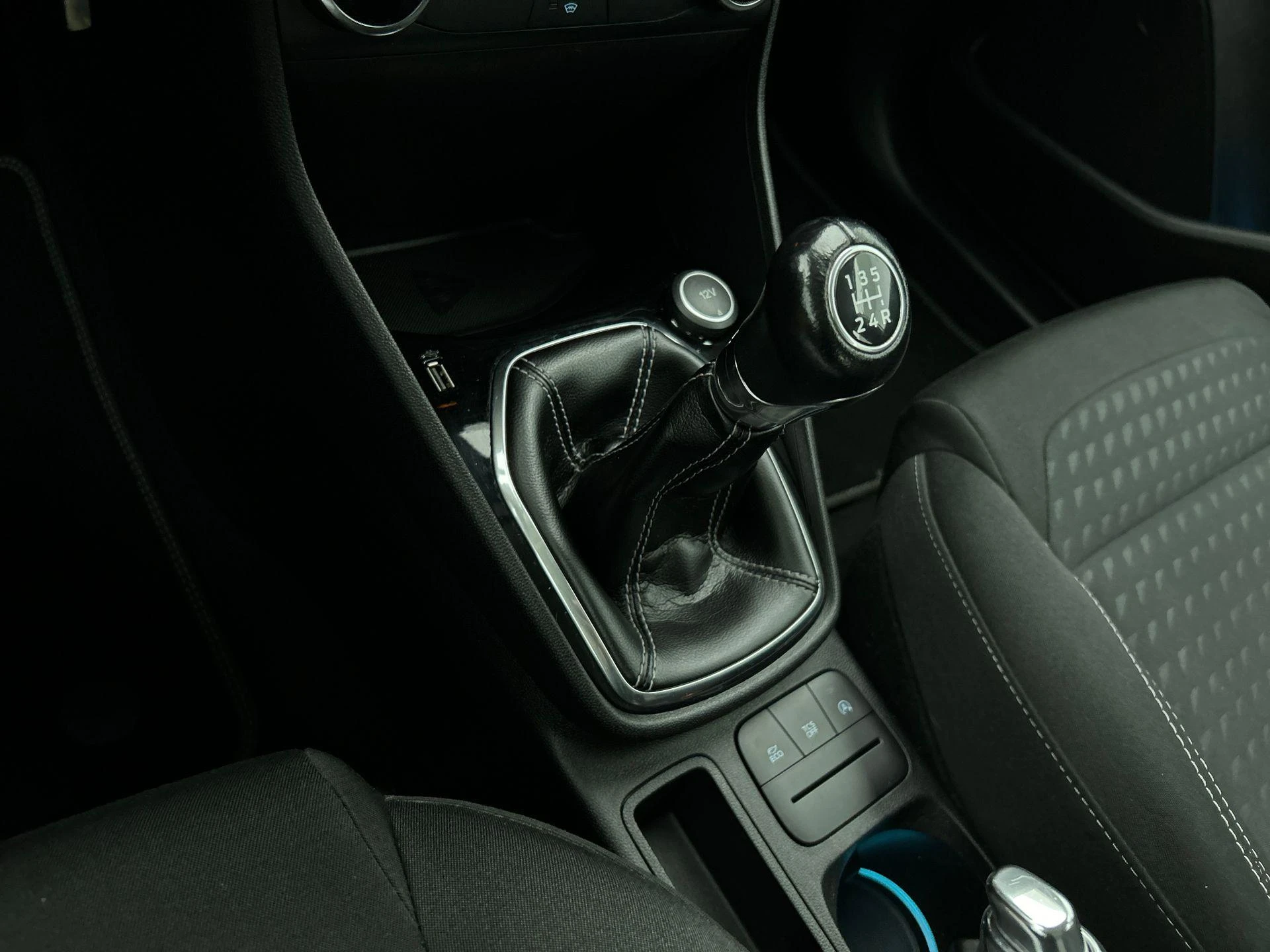 Ford-Fiesta-image-20