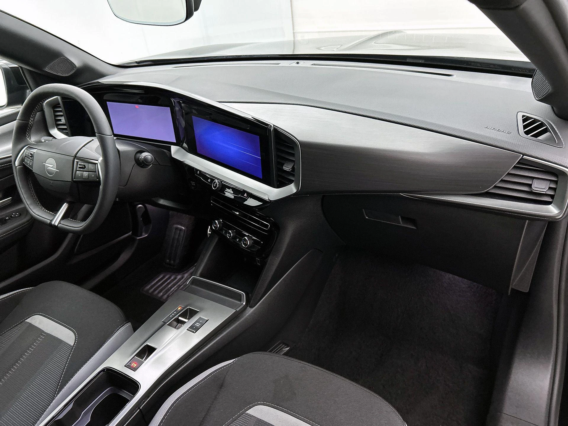 Opel-Mokka-image-15