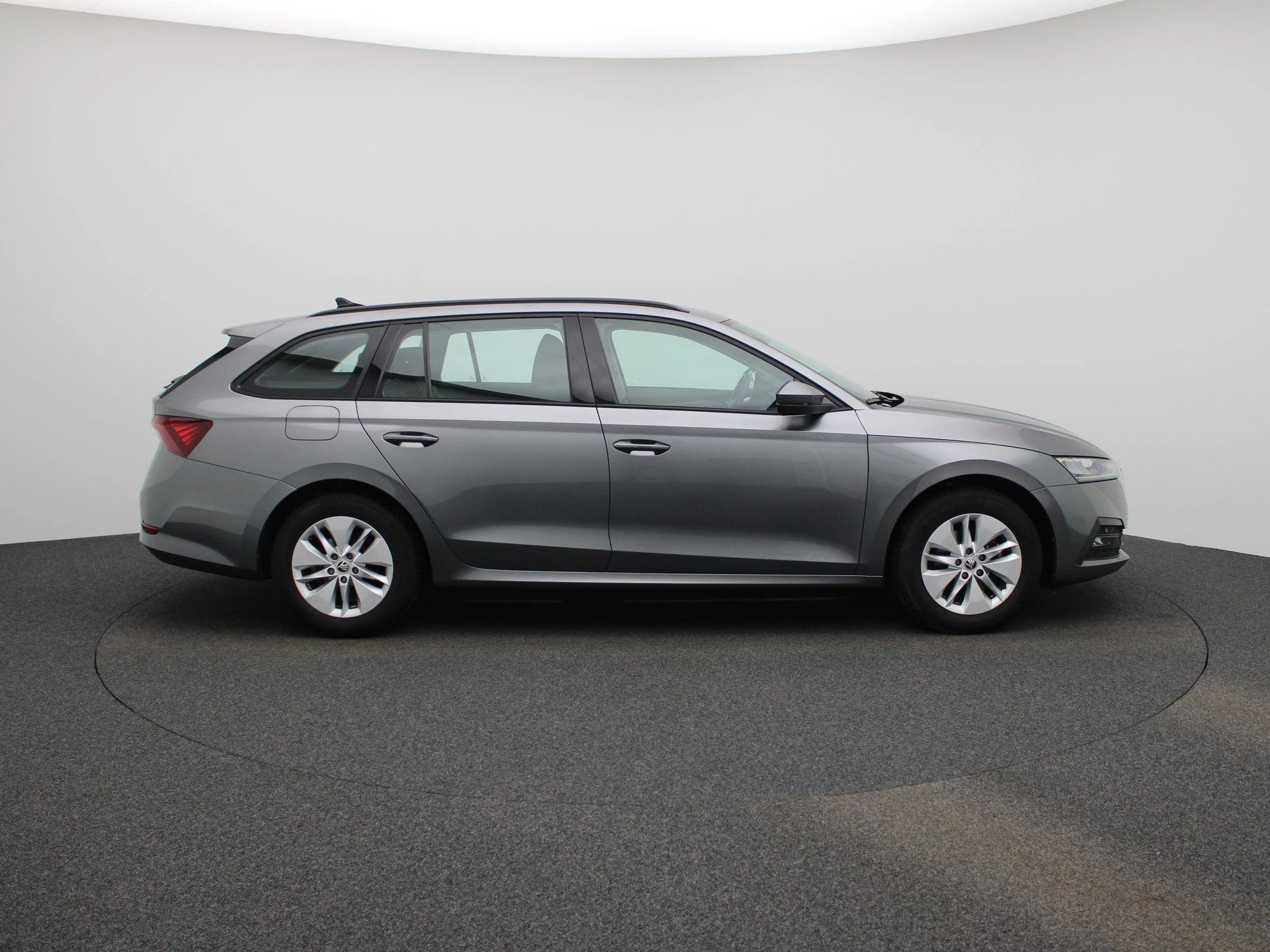 Škoda-Octavia-image-5