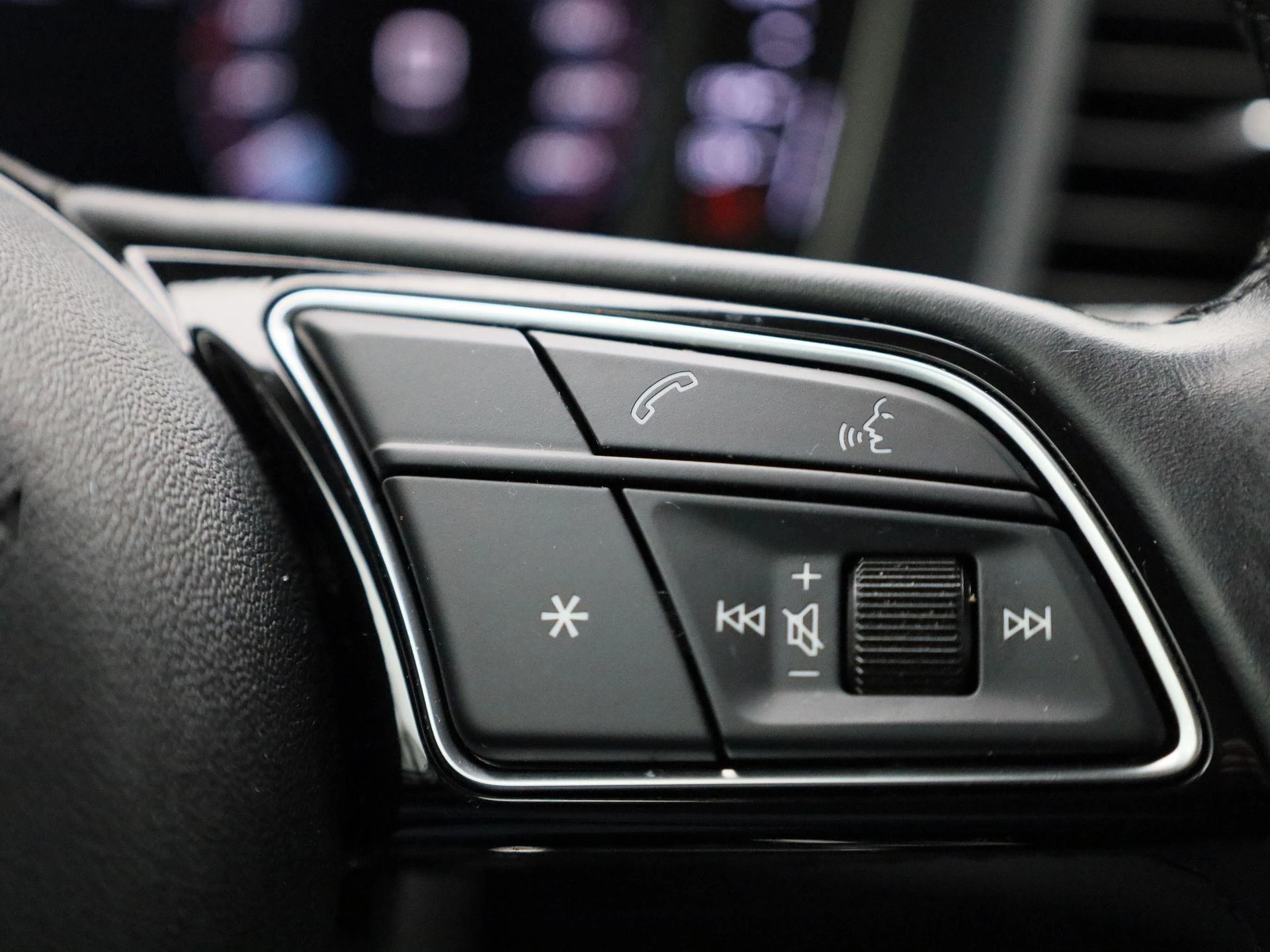 Audi-A1 Sportback-image-21