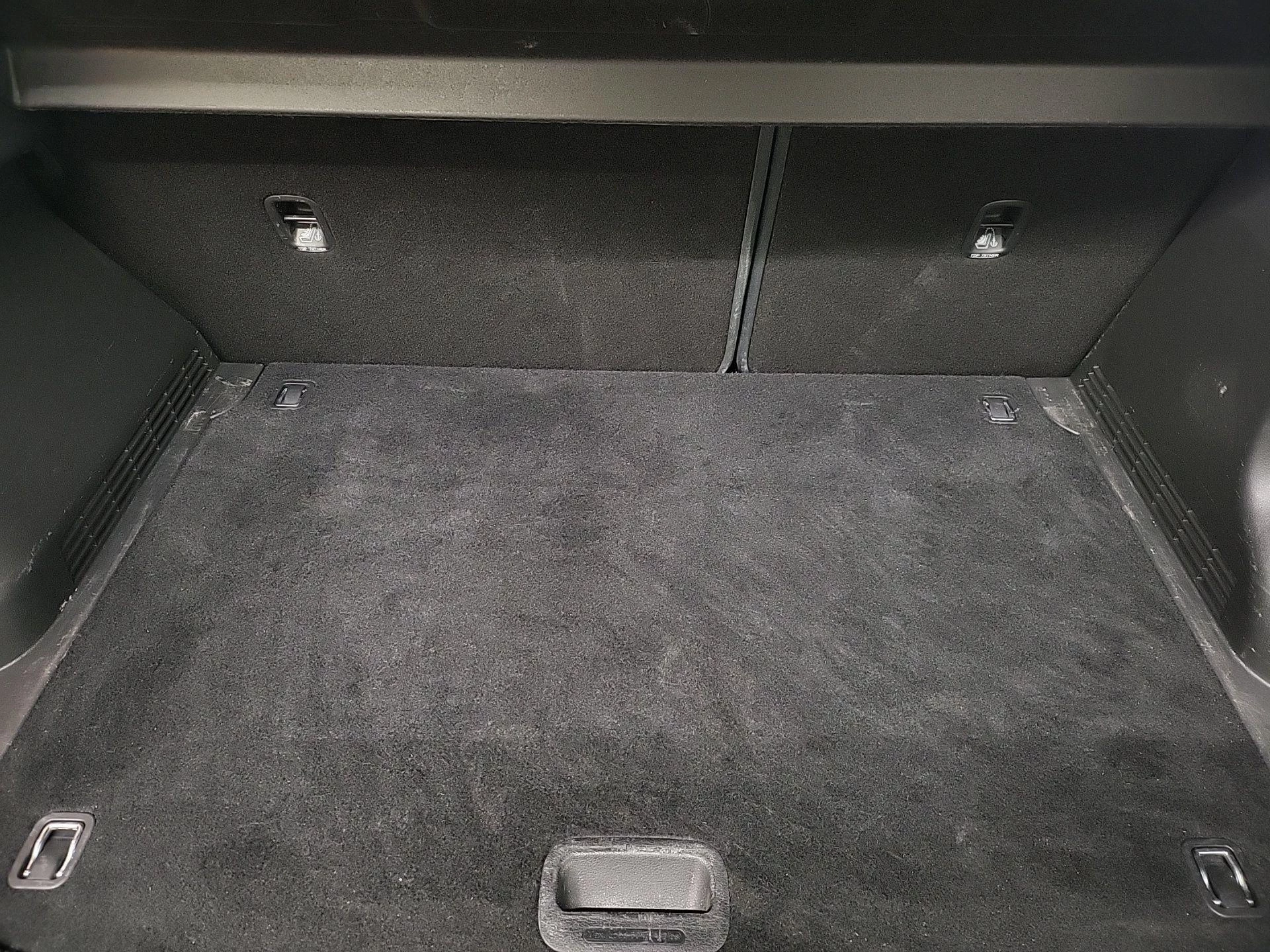 Hyundai-Kona-image-20