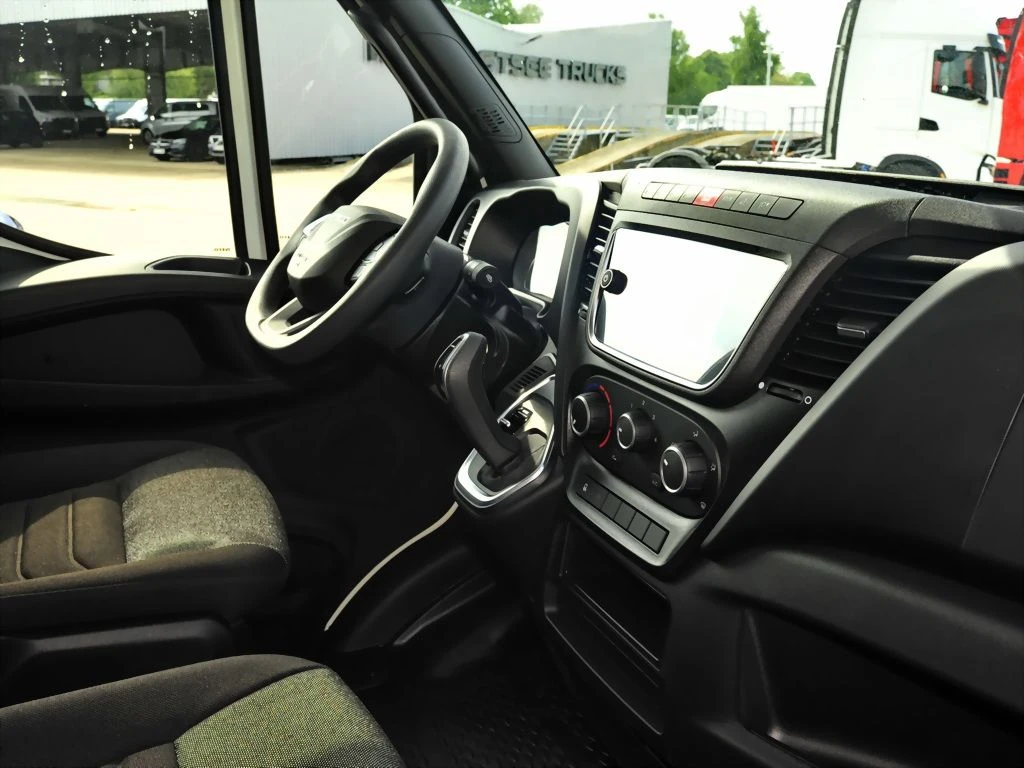 Iveco-Daily-image-8