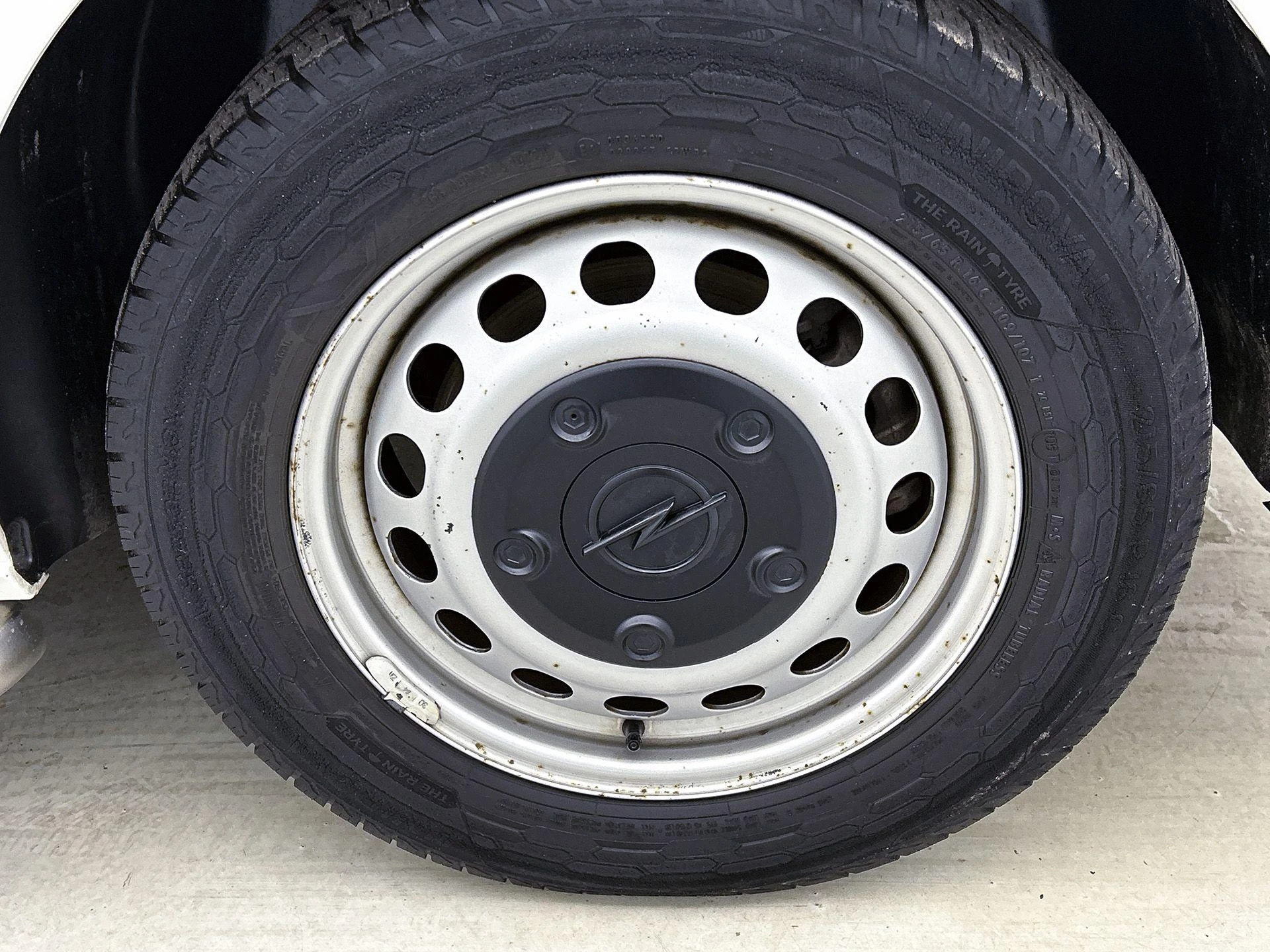 Opel-Vivaro-e-image-28