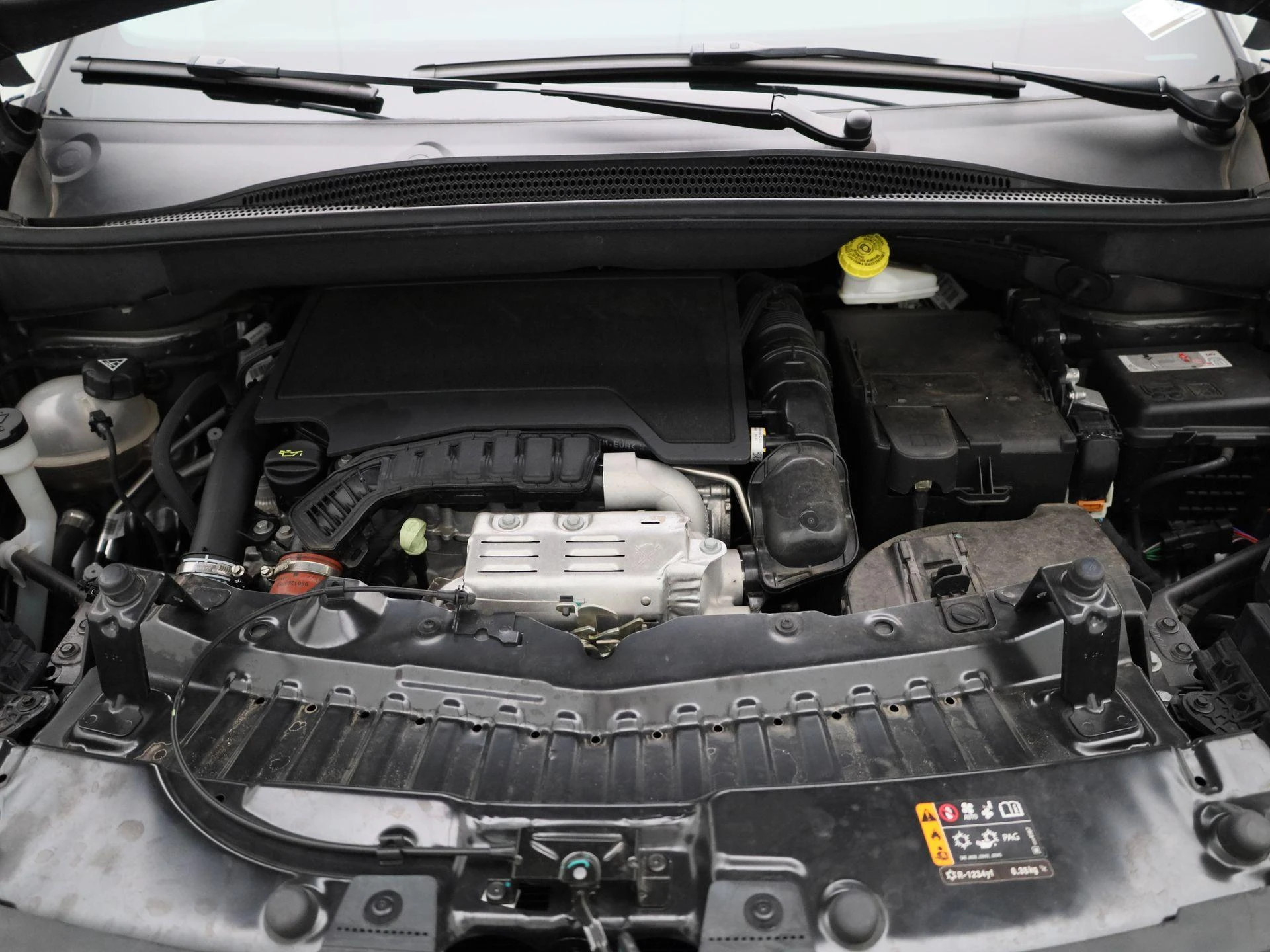 Opel-Crossland-image-27