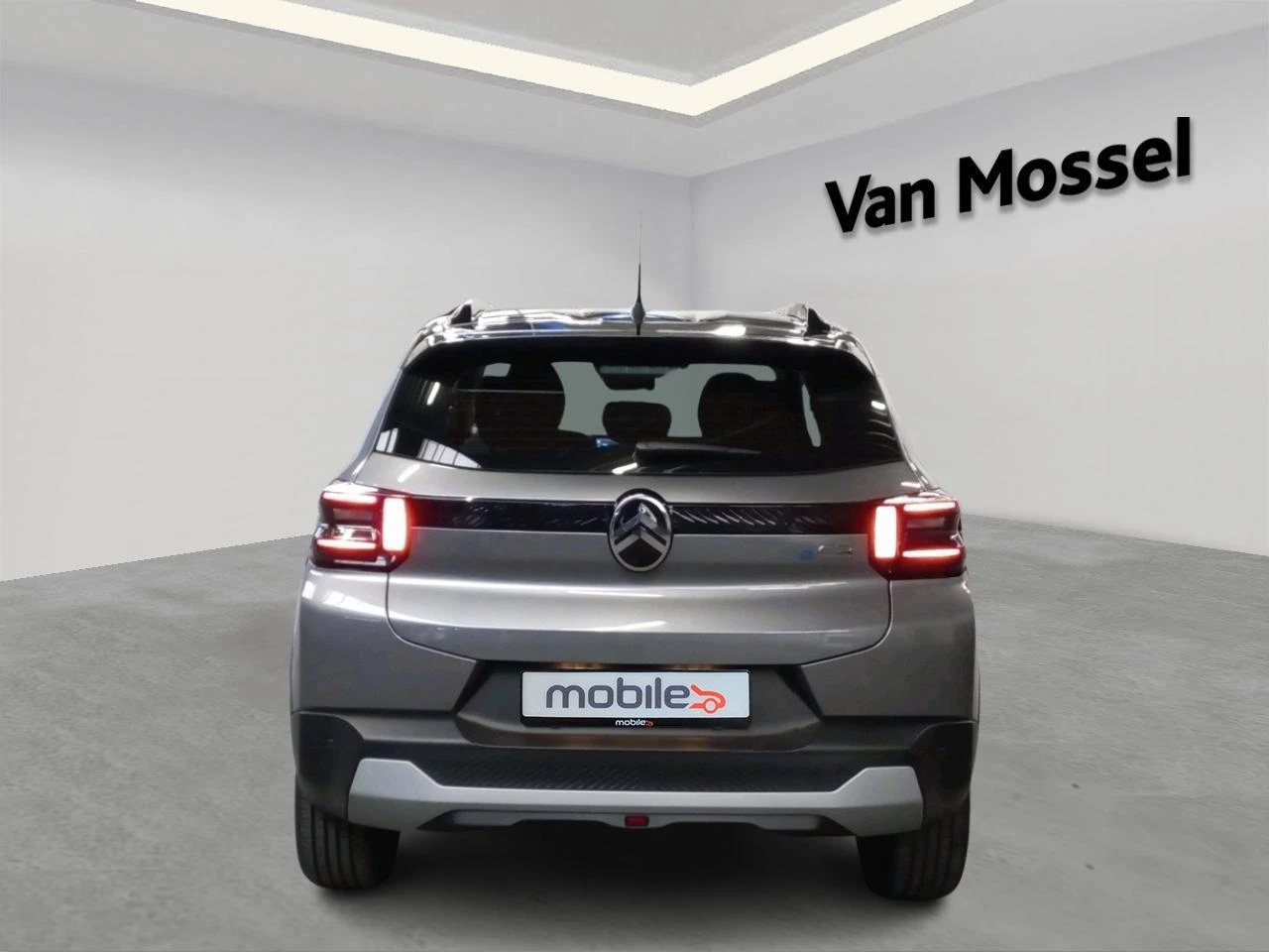 Citroën-ë-C3-image-2