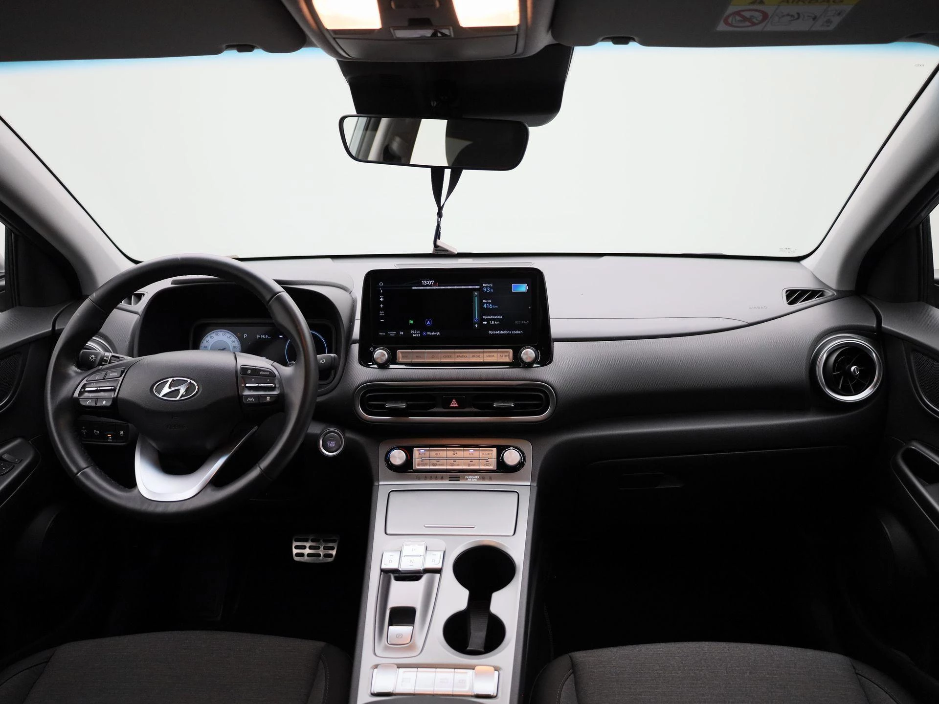 Hyundai-Kona-image-35