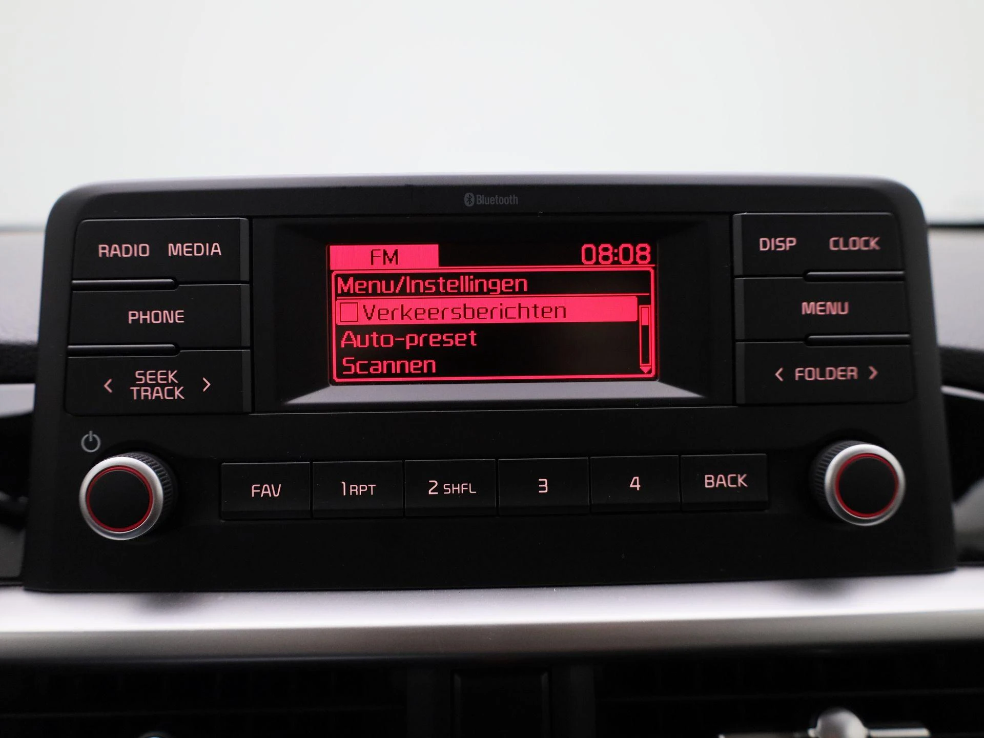 Kia-Picanto-image-15
