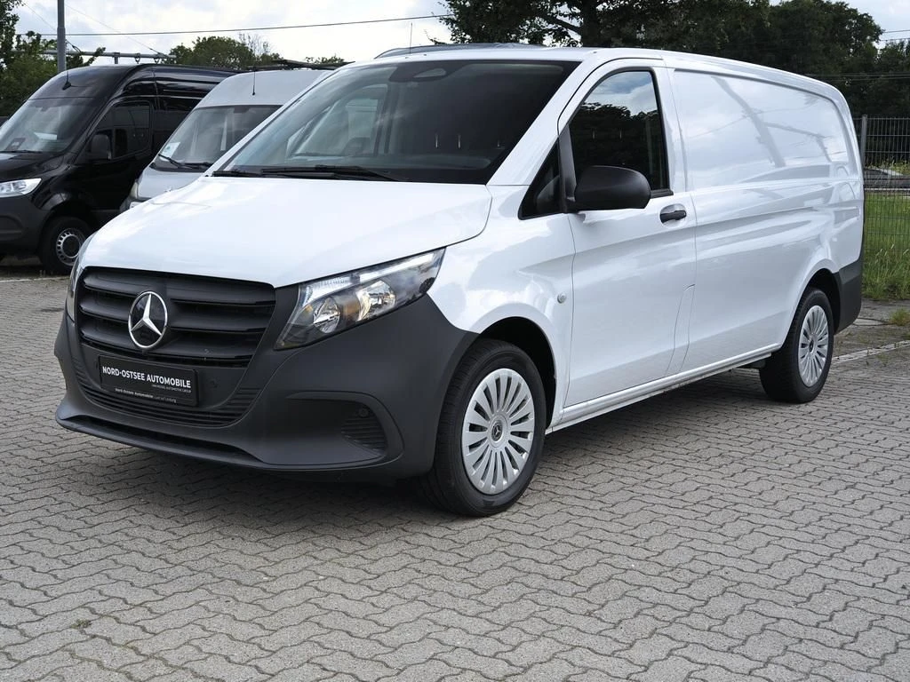 Mercedes-Benz-Vito 116-image-6