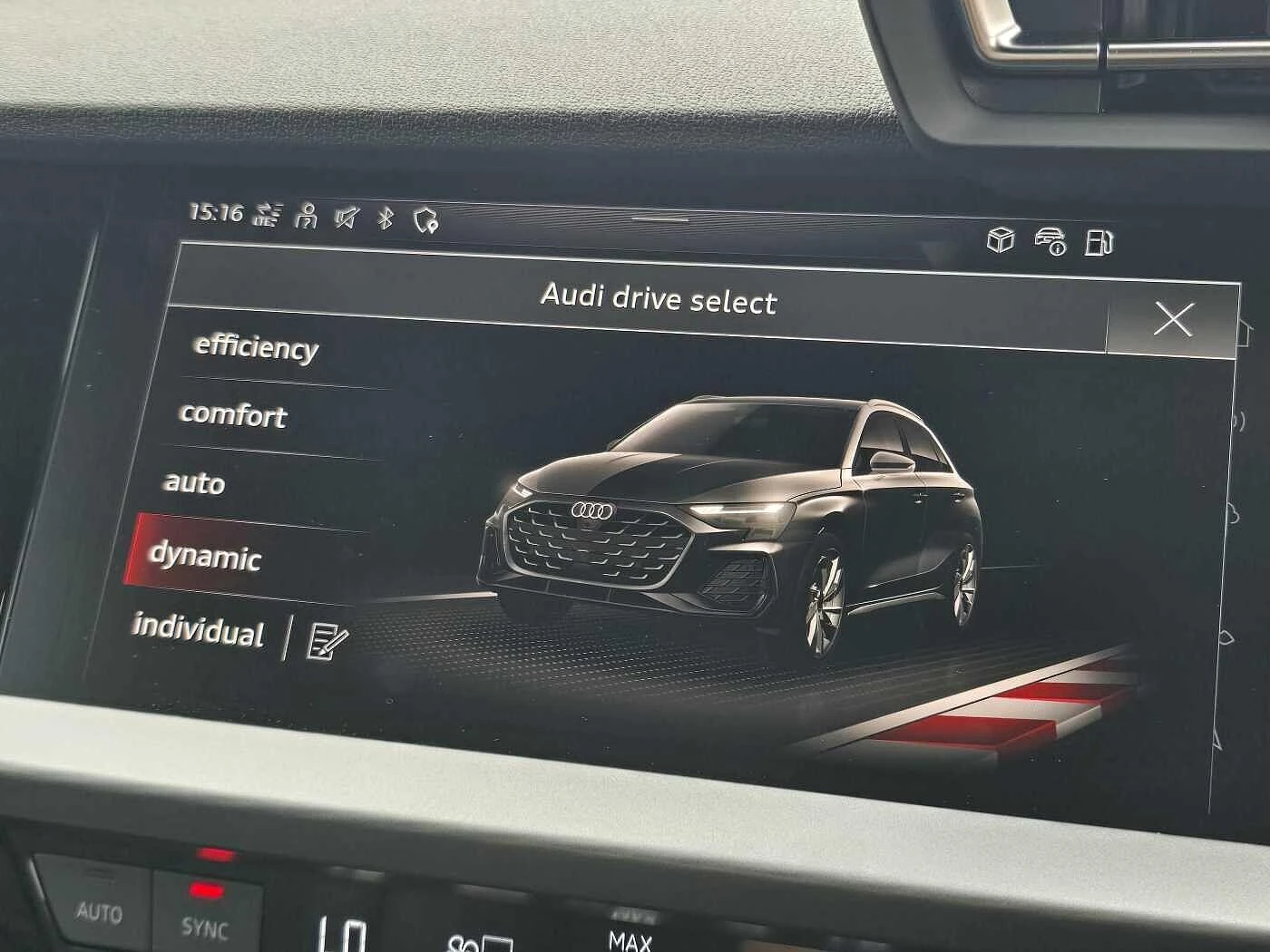 Audi-A3-image-26