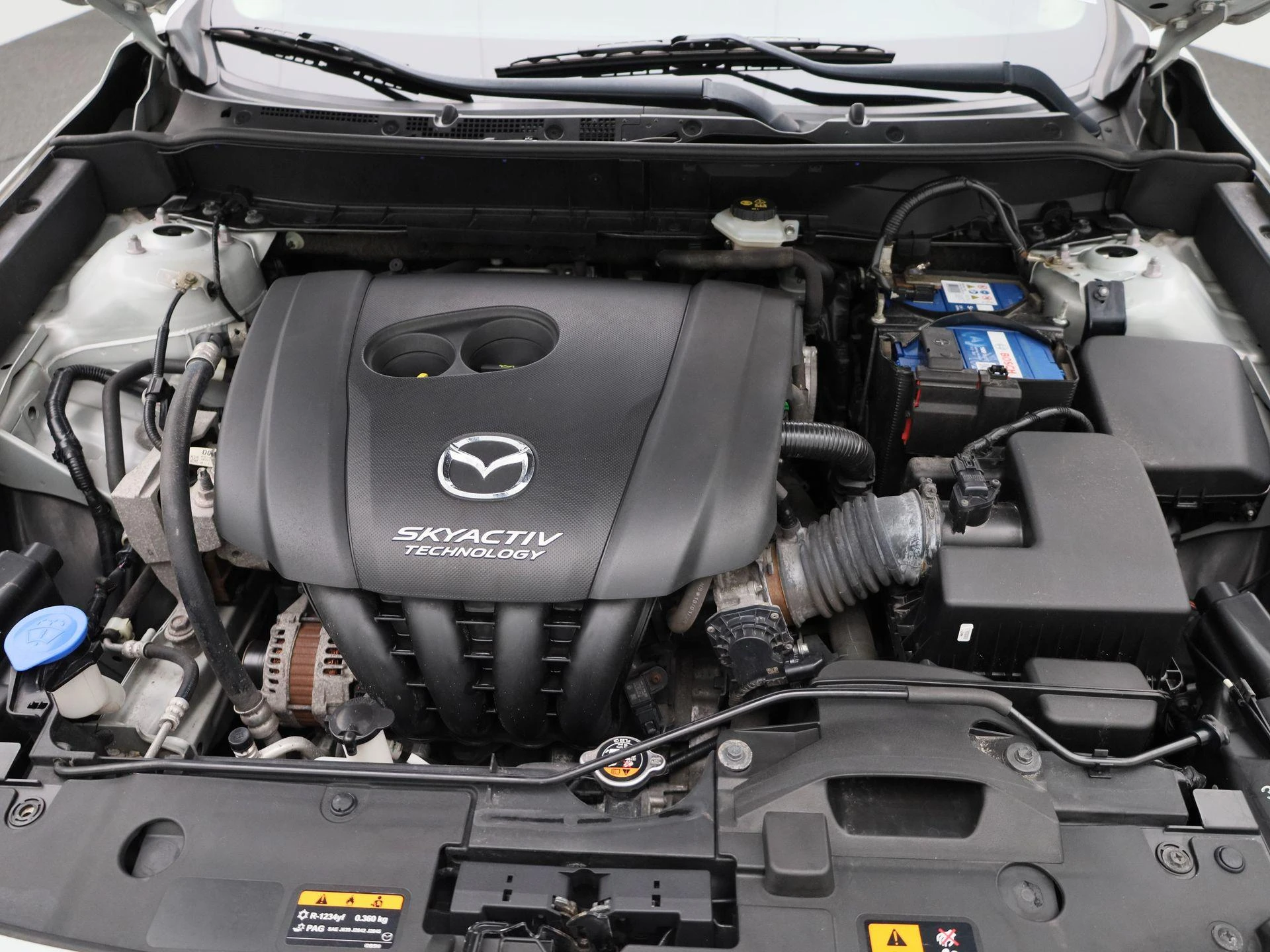 Mazda-CX-3-image-42