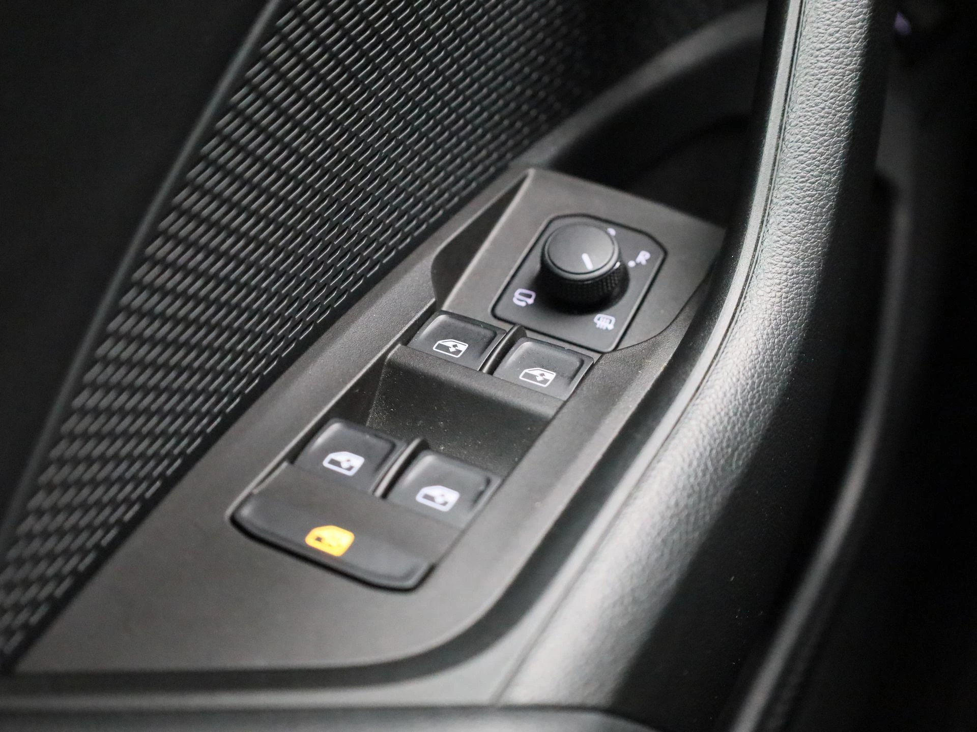 Škoda-Octavia-image-30