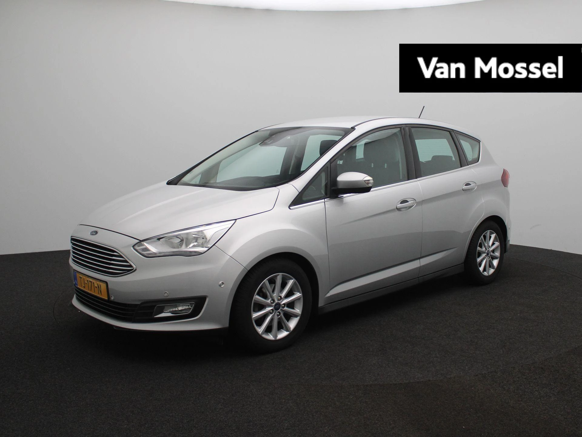 Ford-C-MAX-image-0