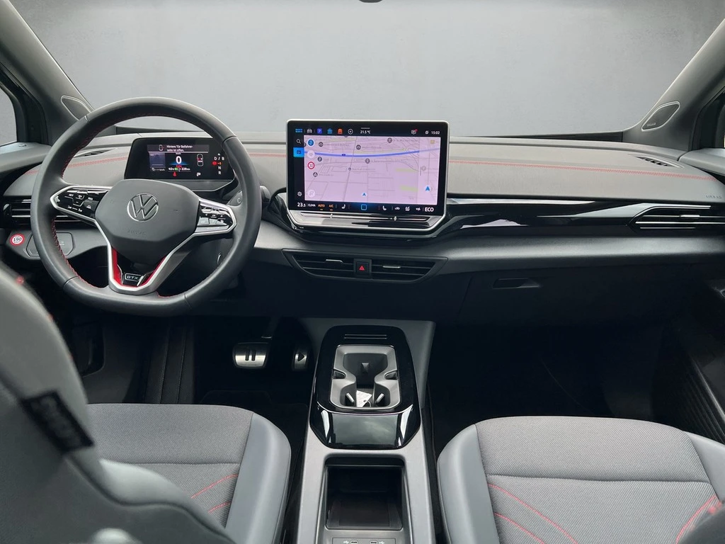 Volkswagen-ID.4-image-8