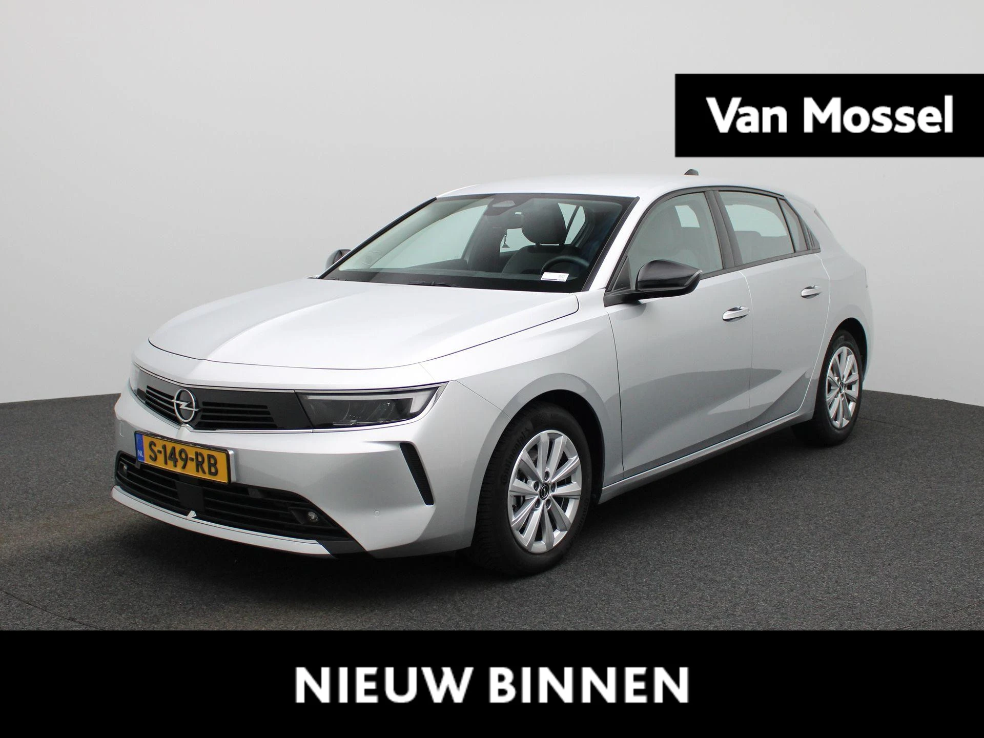 Opel-Astra-image-0