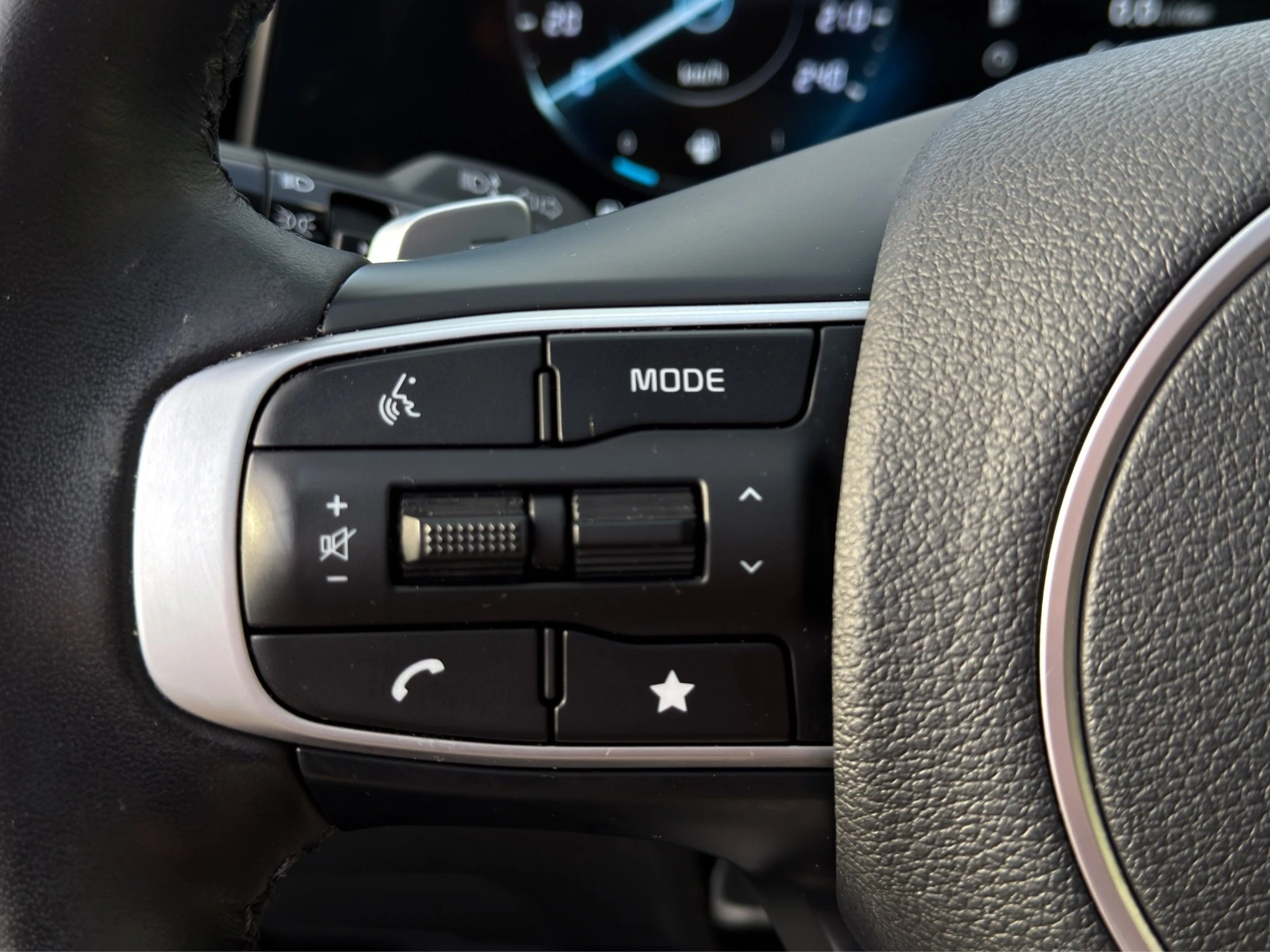Kia-Sportage-image-24