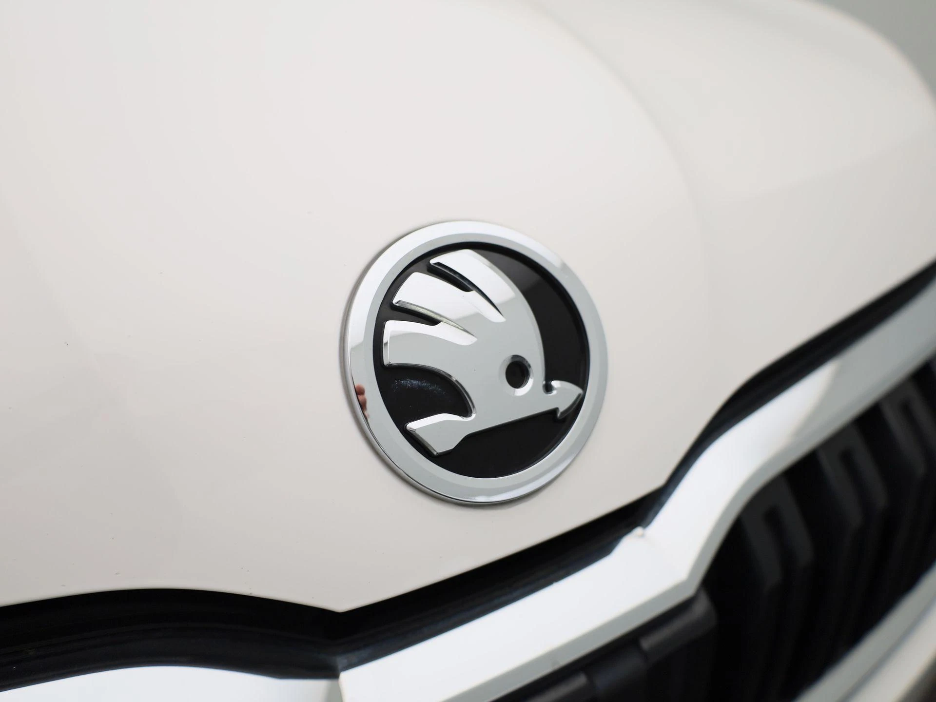 Škoda-Kamiq-image-35