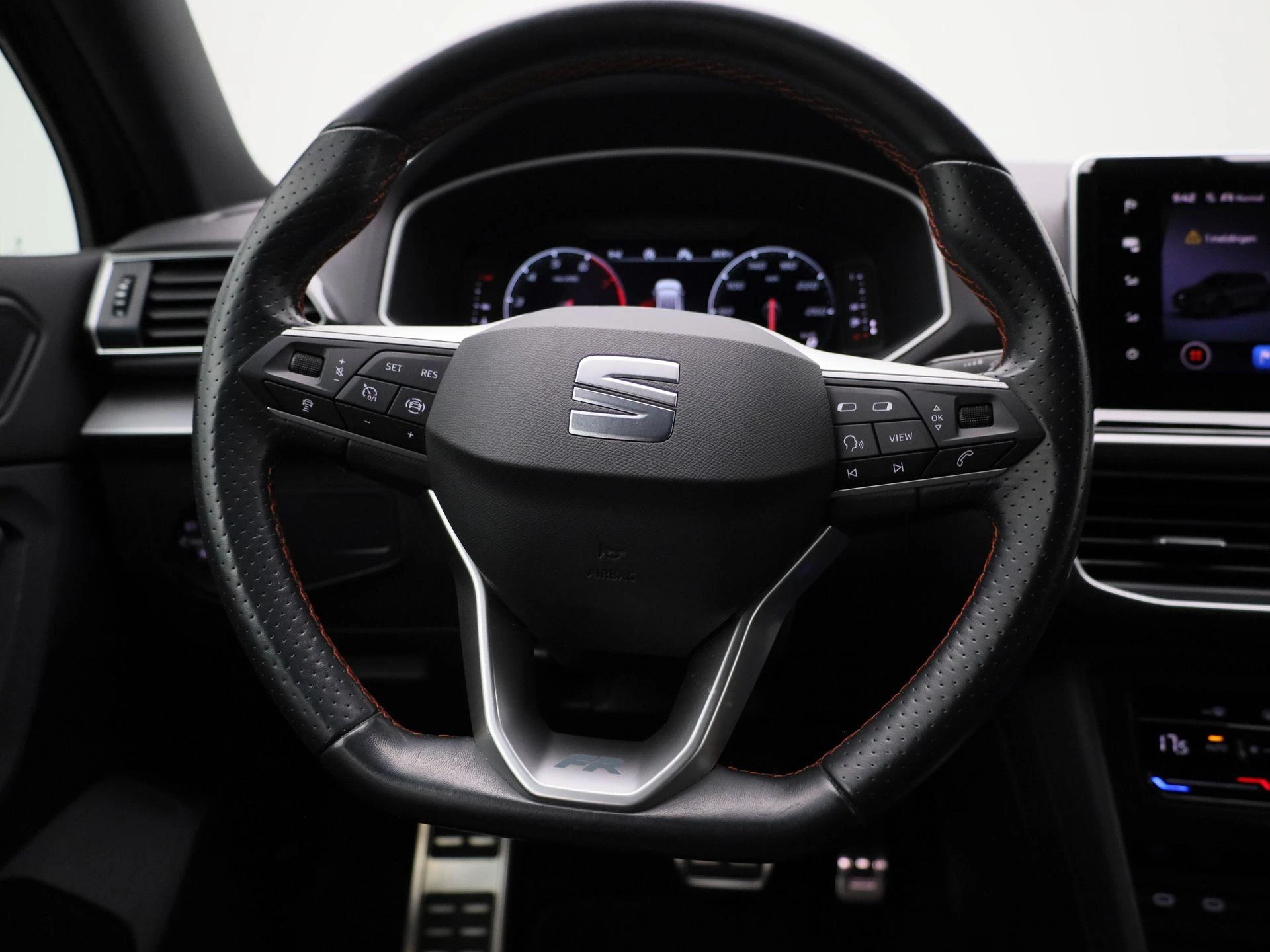 SEAT-Tarraco-image-7