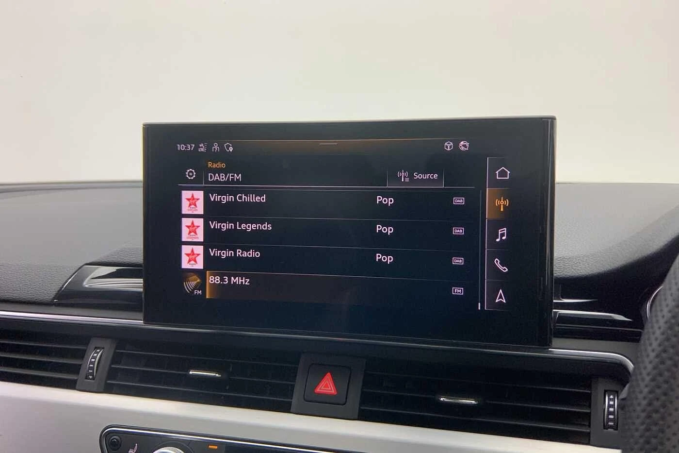 Audi-A5-image-15