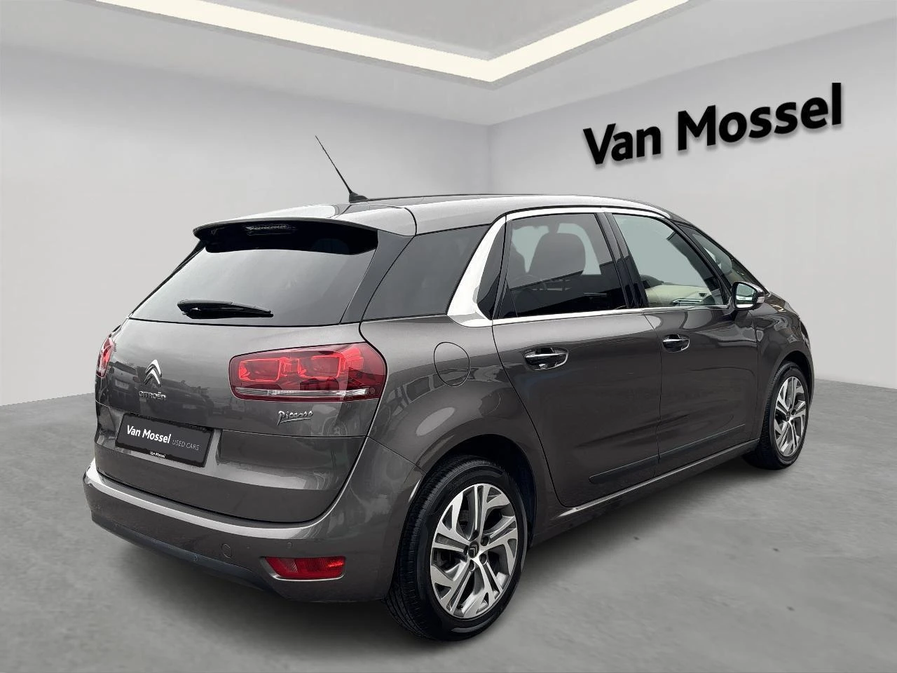 Citroën-C4 Picasso-image-3